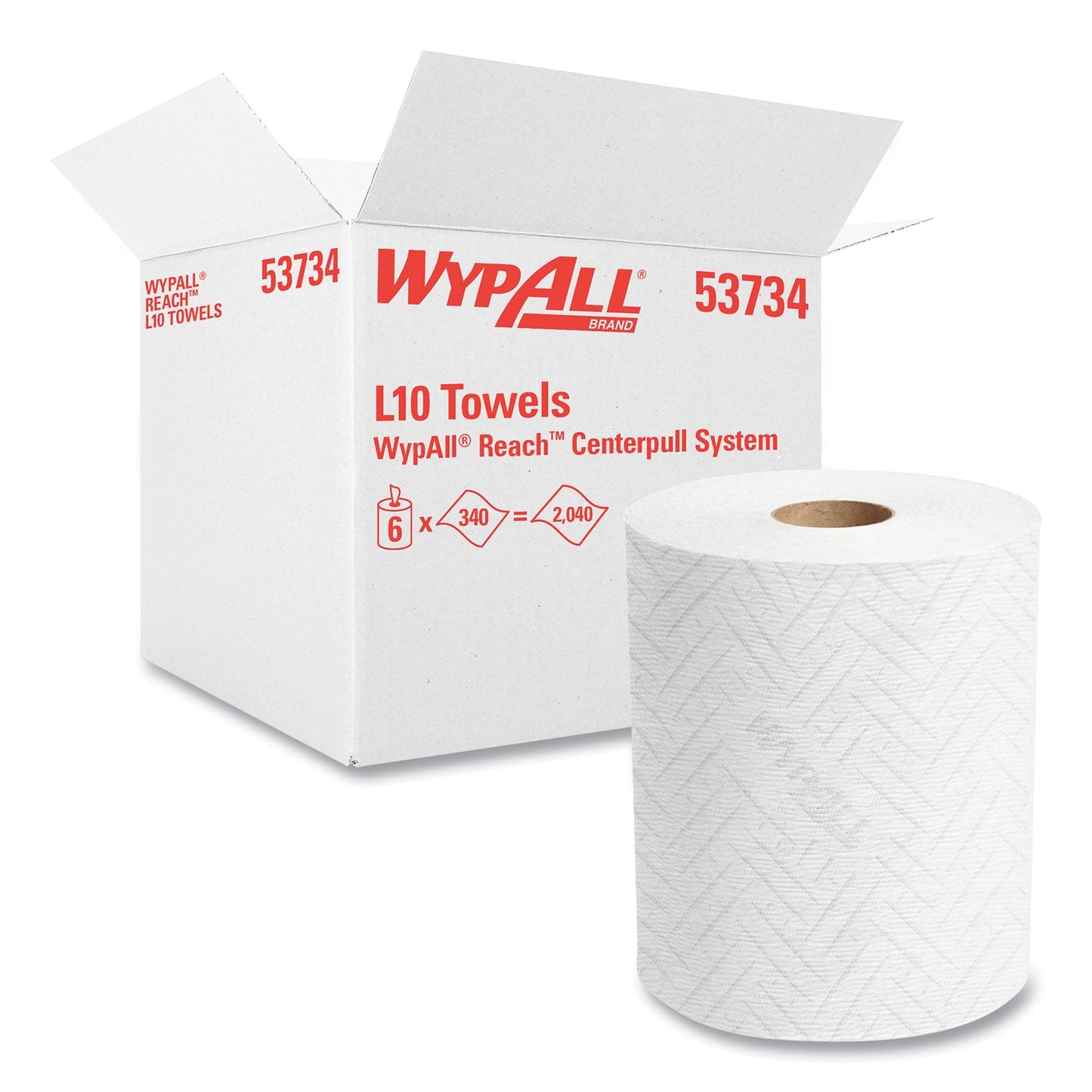 wypall-reach-system-roll-towel-num-kcc53734_1