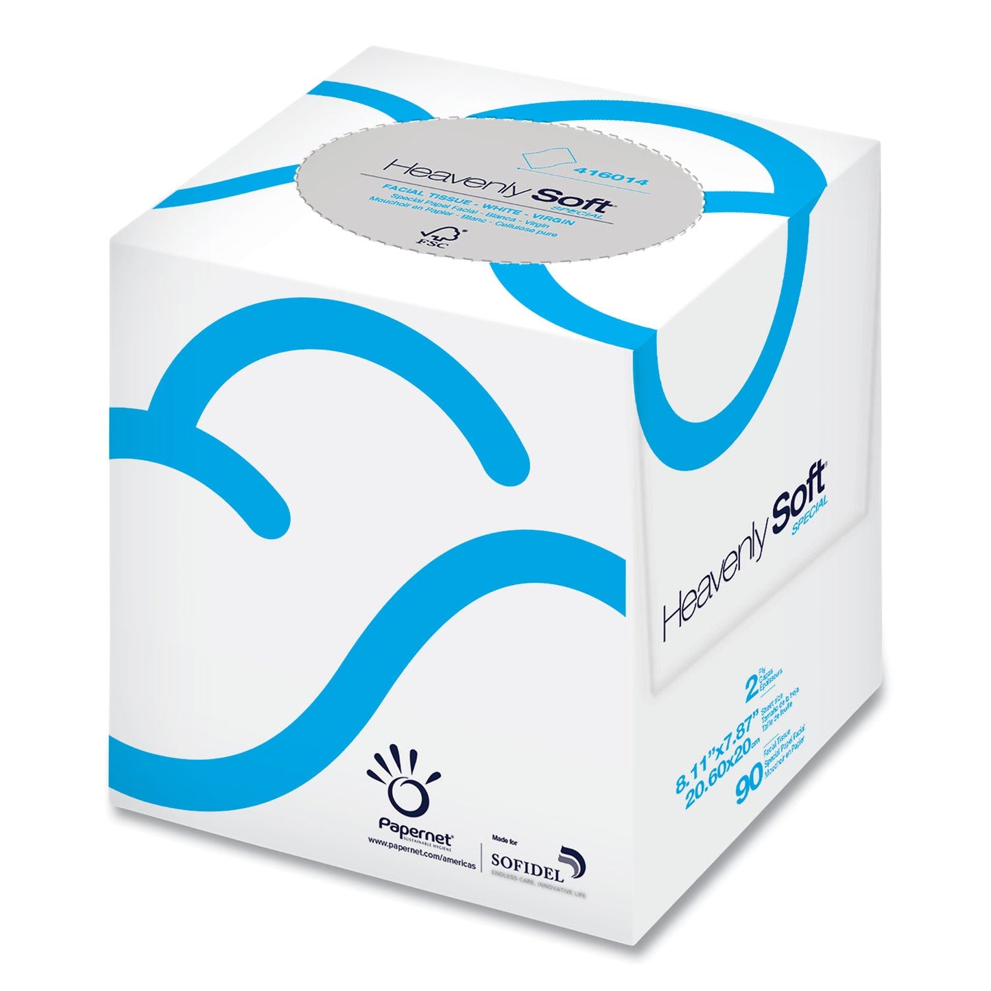 papernet-heavenly-soft-facial-tissue-num-sod416014_1
