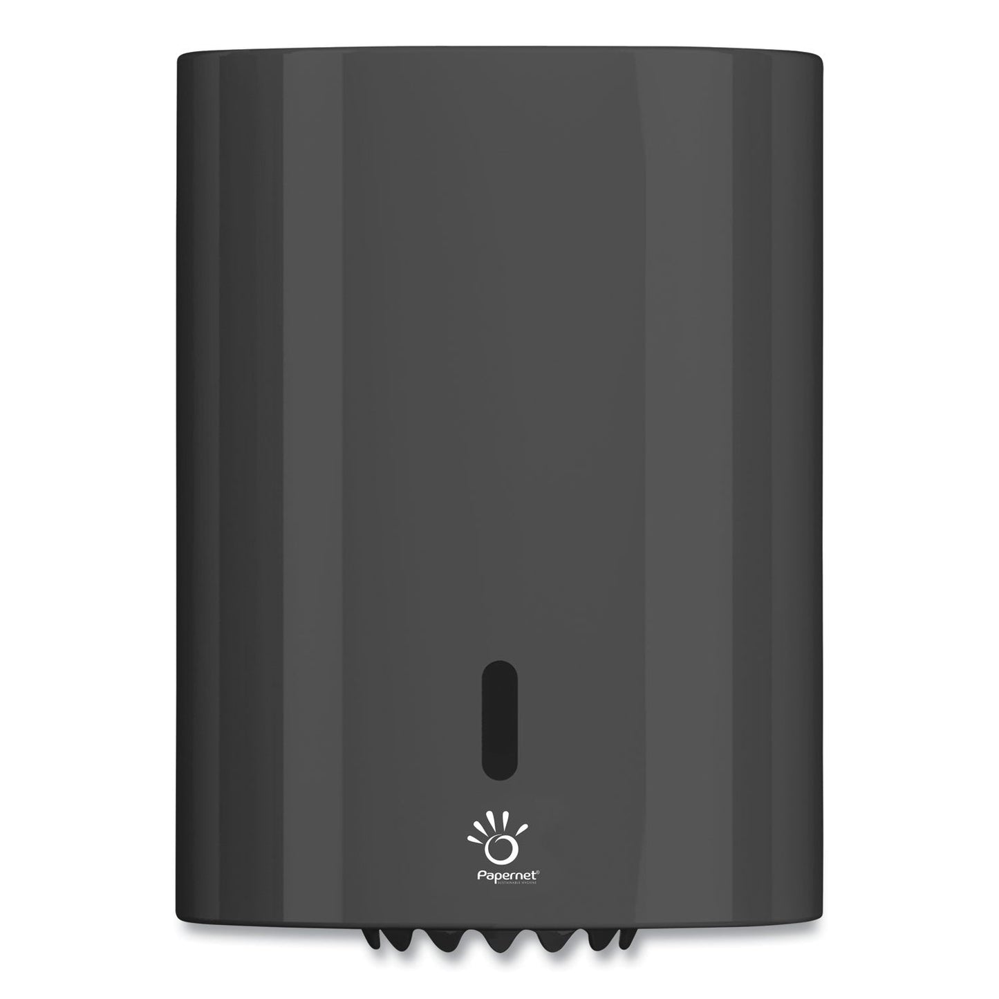 papernet-hy-tech-towel-dispenser-num-sod410891_1