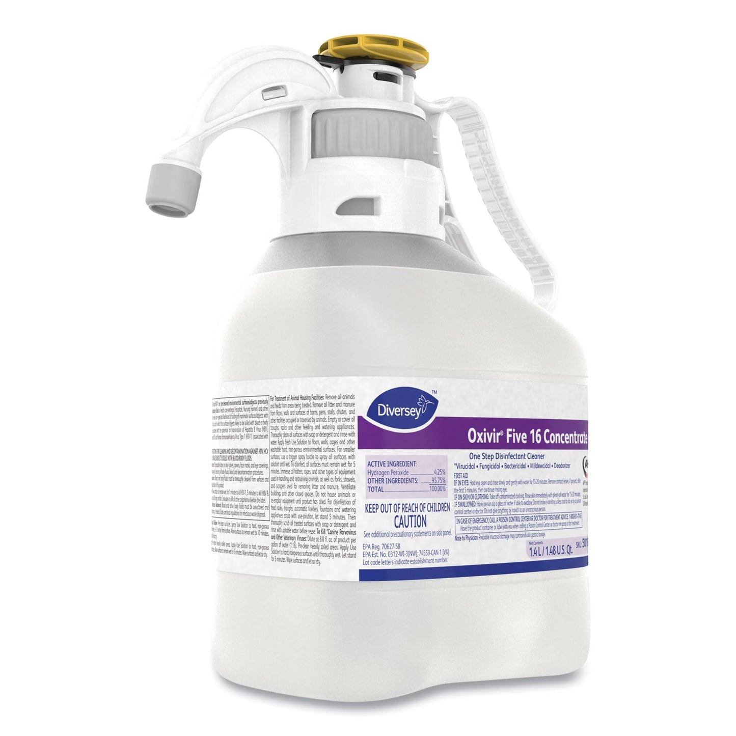 diversey-oxivir-five-16-concentrate-one-step-disinfectant-cleaner-num-dvo5019296ct_4