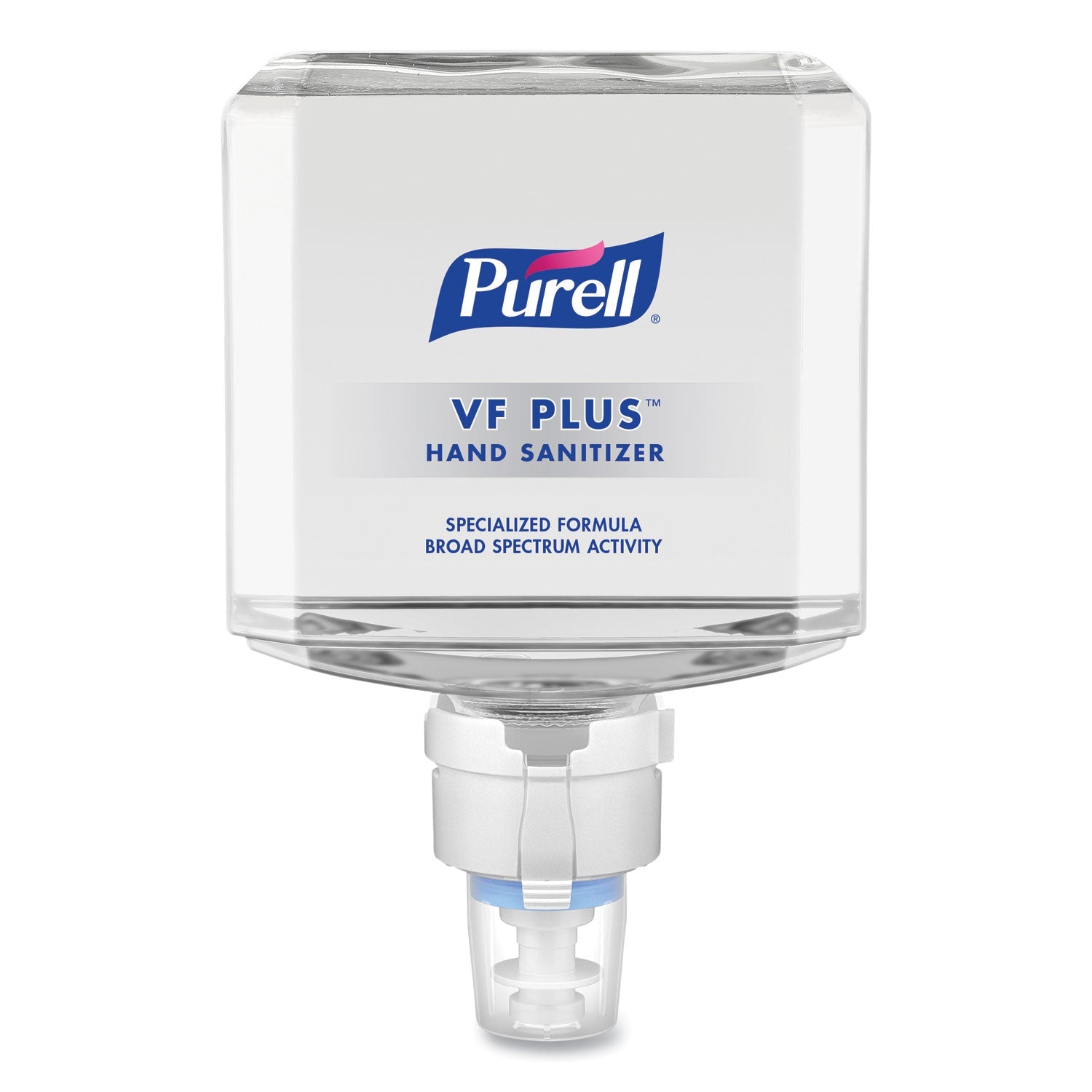 purell-vf-plus-hand-sanitizer-gel-num-goj709902ct_1