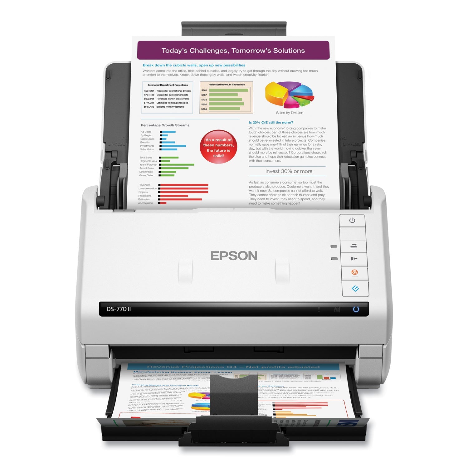 epson-ds-770-ii-color-duplex-document-scanner-num-epsb11b262201_1
