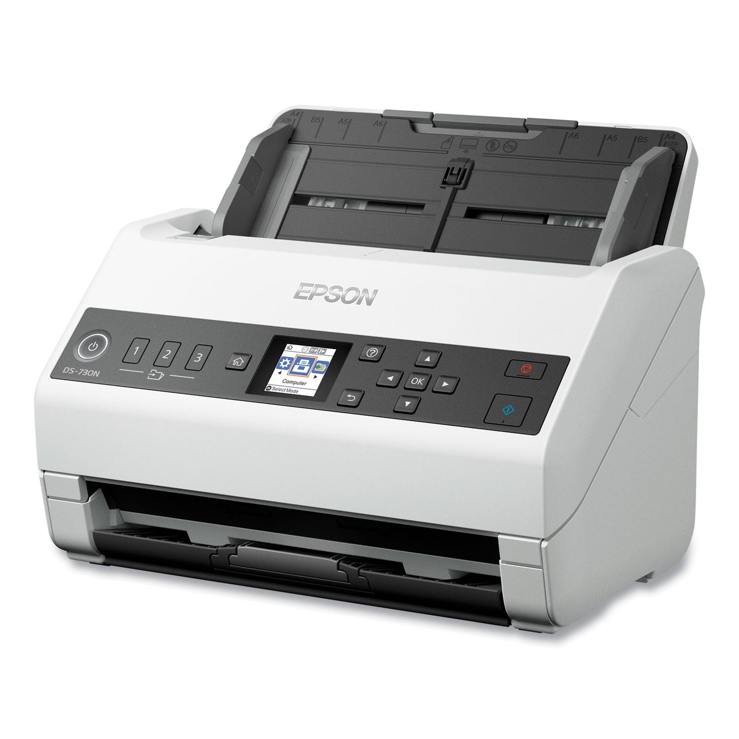 epson-ds-730n-network-color-document-scanner-num-epsb11b259201_2