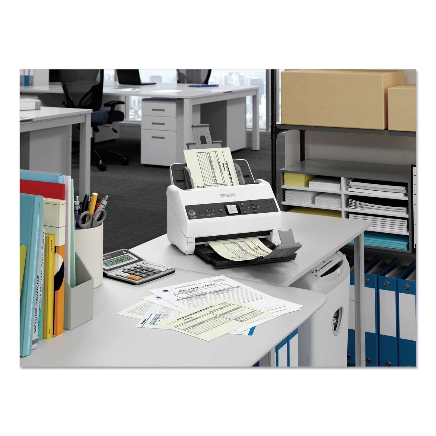 epson-ds-730n-network-color-document-scanner-num-epsb11b259201_4