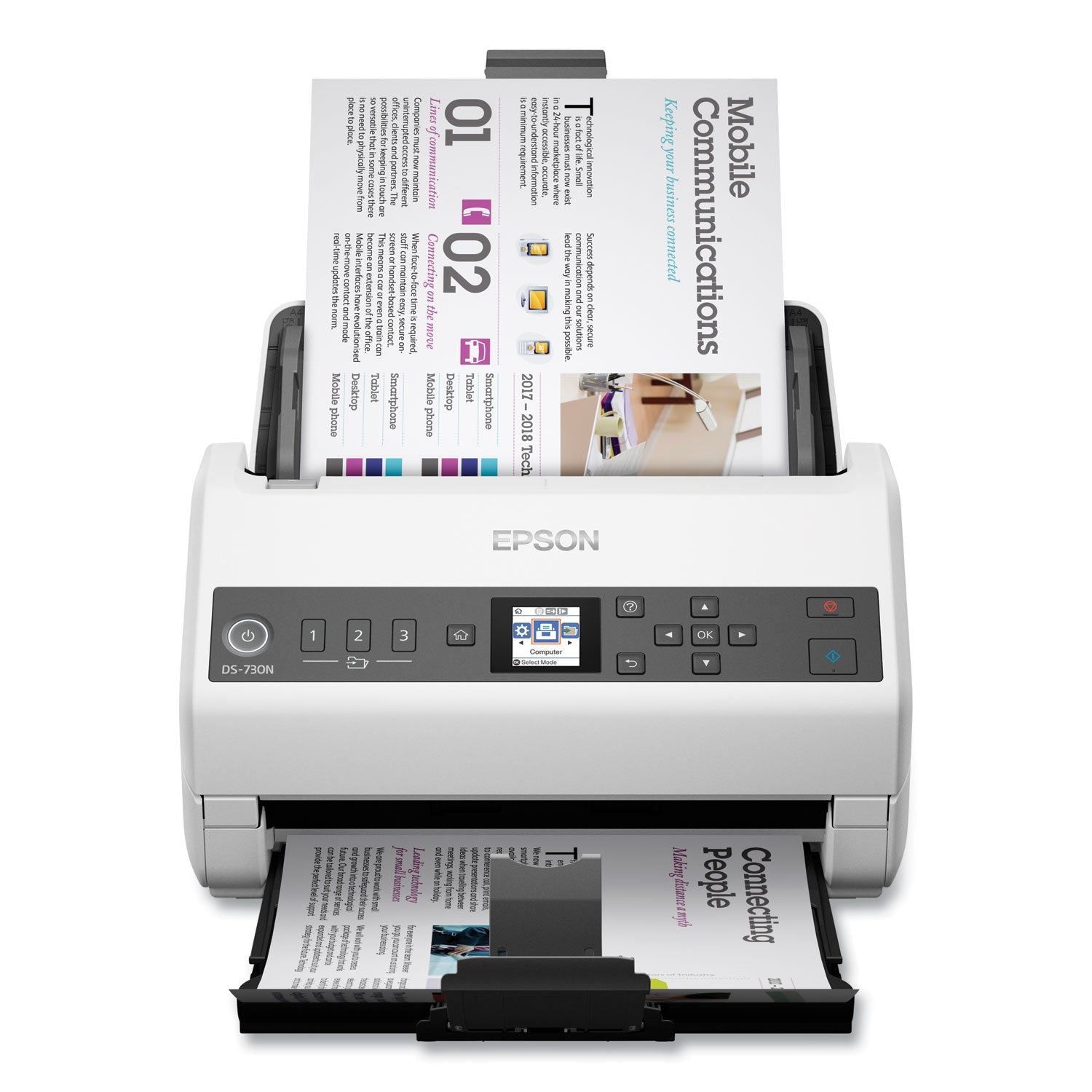 epson-ds-730n-network-color-document-scanner-num-epsb11b259201_1