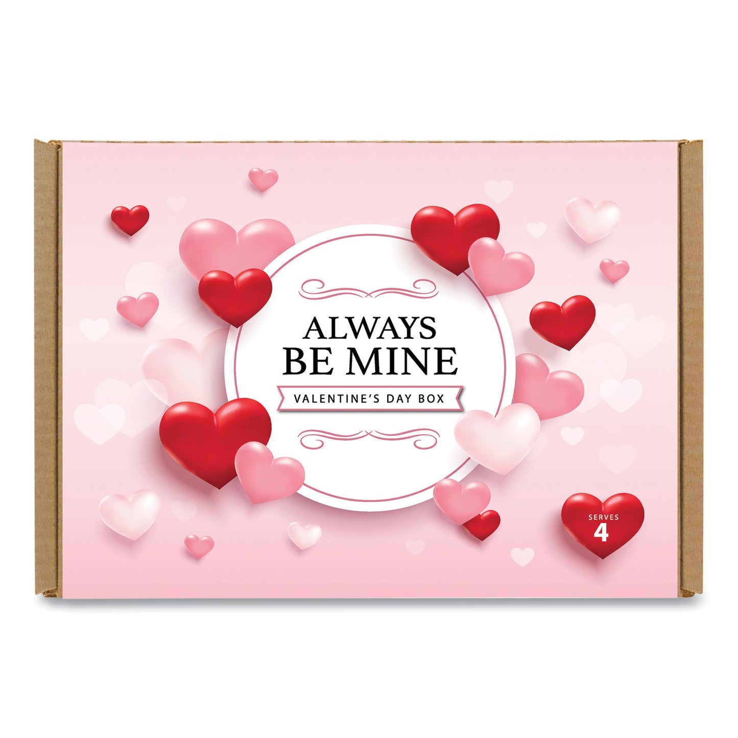 snack-box-pros-always-be-mine-valentine-s-day-box-num-grr70000119_3