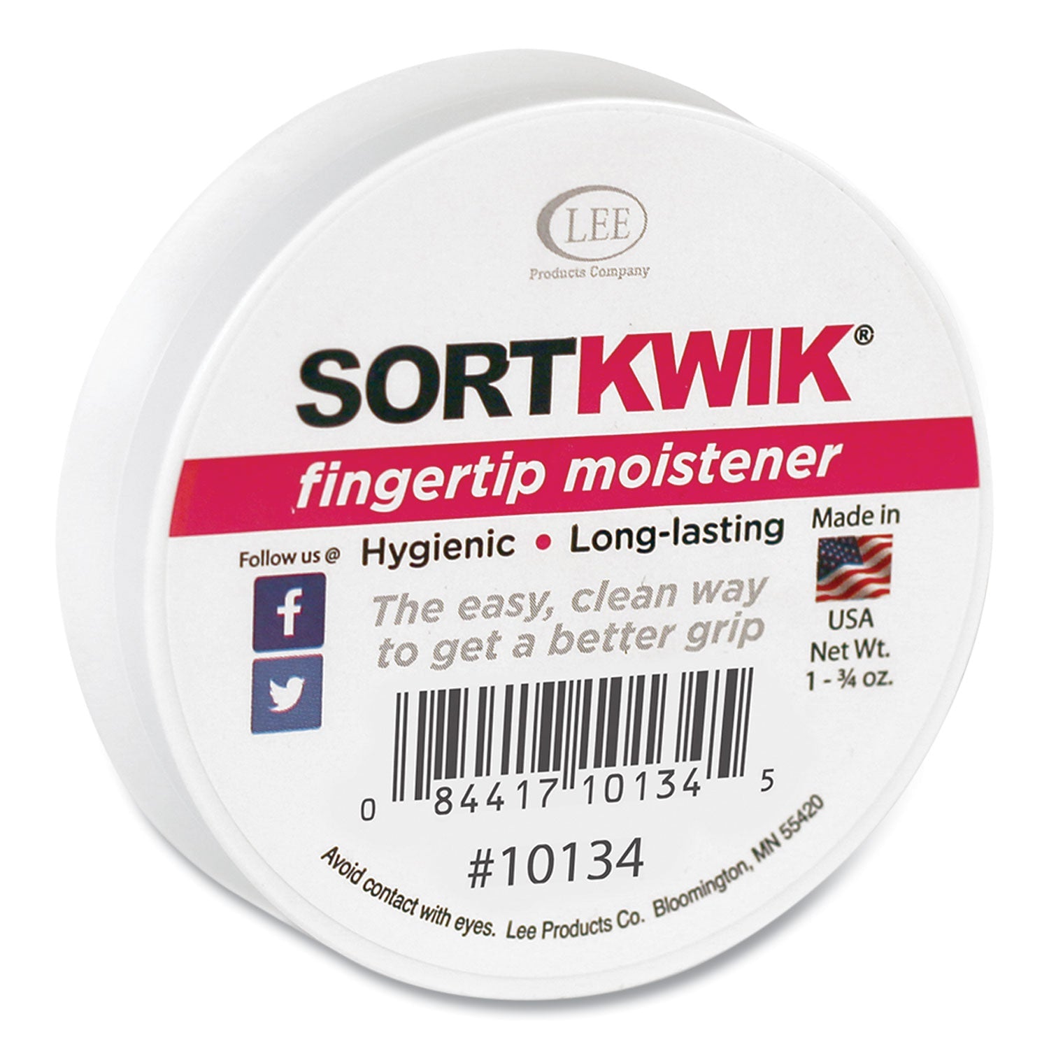 lee-sortkwik-fingertip-moisteners-num-lee10134_1