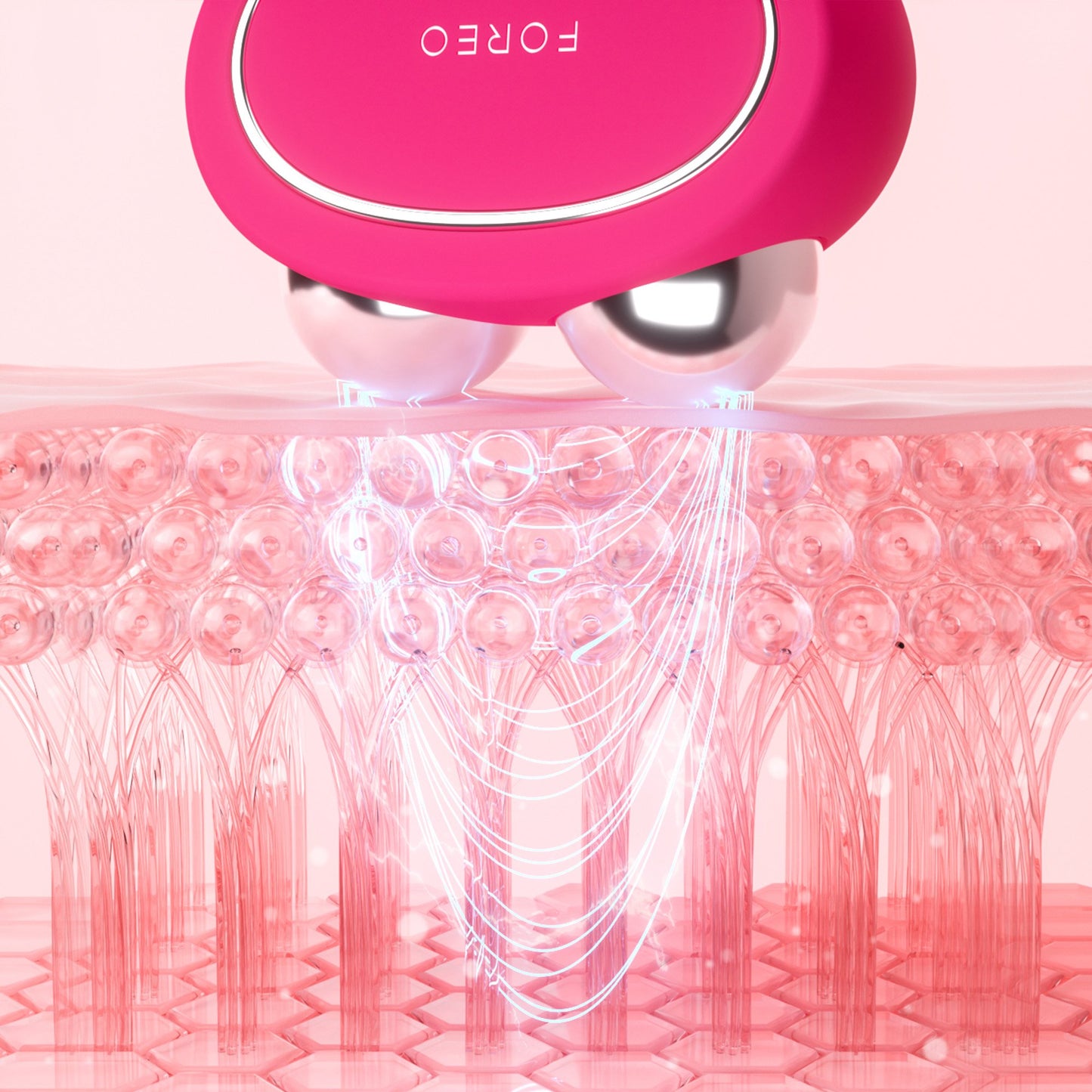 BEAR™ 2 Microcurrent Facial Toning Device BEAR™ 2 (1244521_EA)