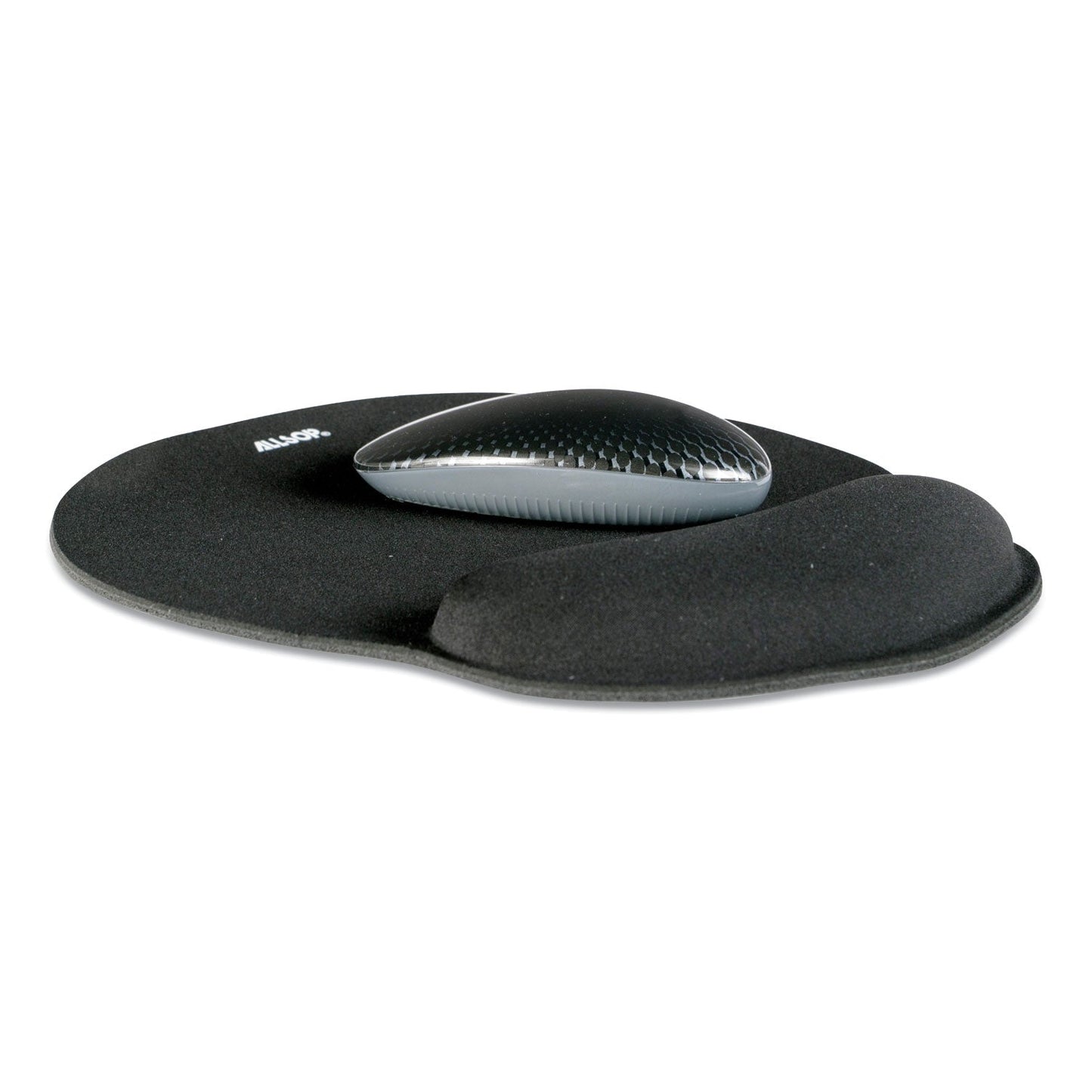 allsop-mousepad-pro-memory-foam-mouse-pad-with-wrist-rest-num-asp30203_2