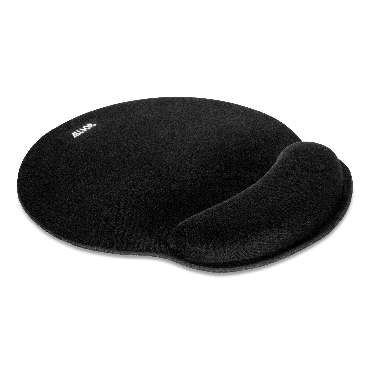 allsop-mousepad-pro-memory-foam-mouse-pad-with-wrist-rest-num-asp30203_1