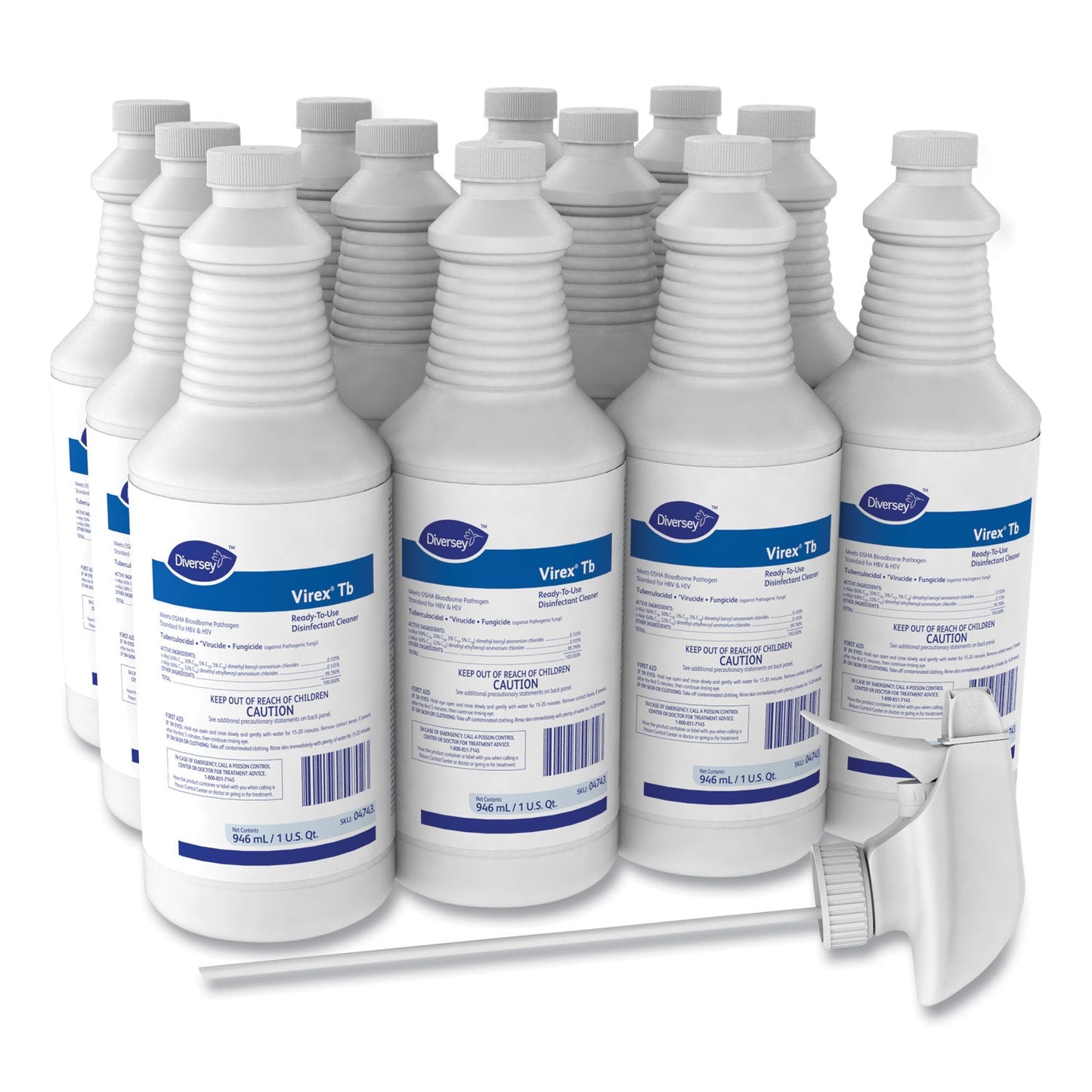 diversey-virex-tb-disinfectant-cleaner-num-drk04743_6