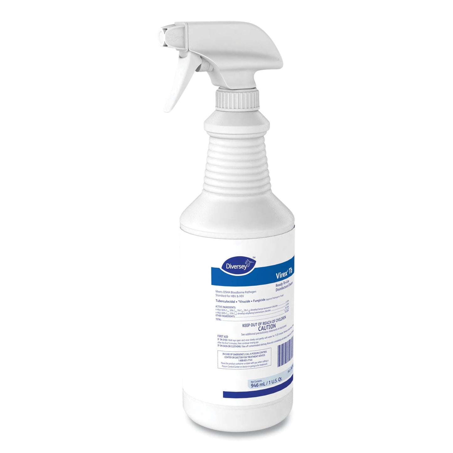 diversey-virex-tb-disinfectant-cleaner-num-drk04743_4