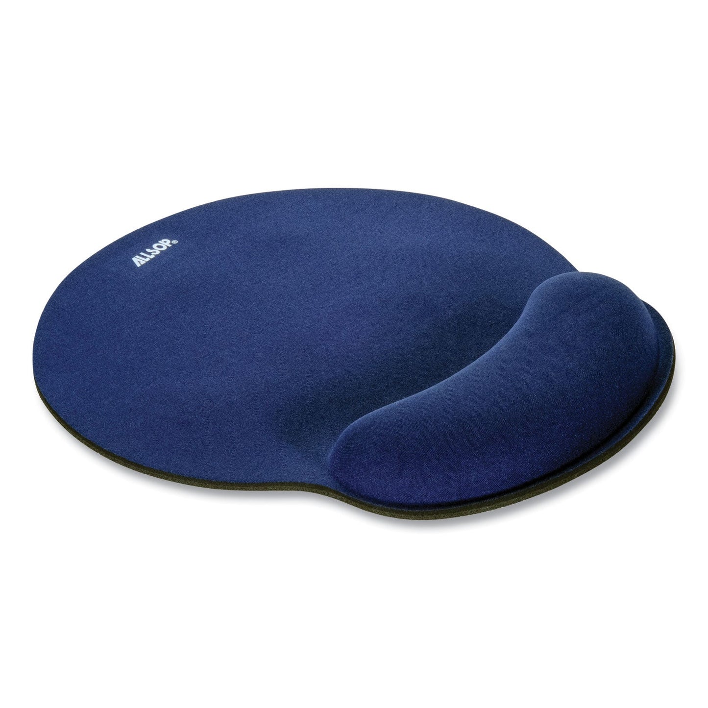 allsop-mousepad-pro-memory-foam-mouse-pad-with-wrist-rest-num-asp30206_3