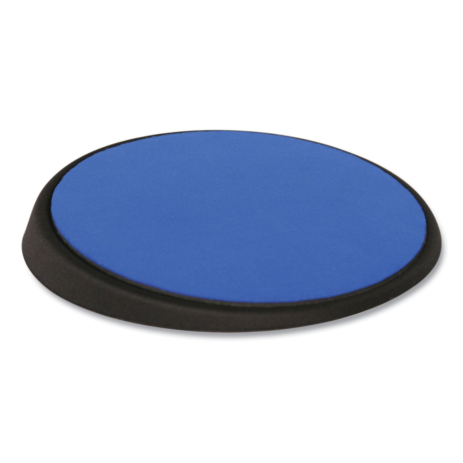 allsop-wrist-aid-ergonomic-circular-mouse-pad-num-asp26226_1