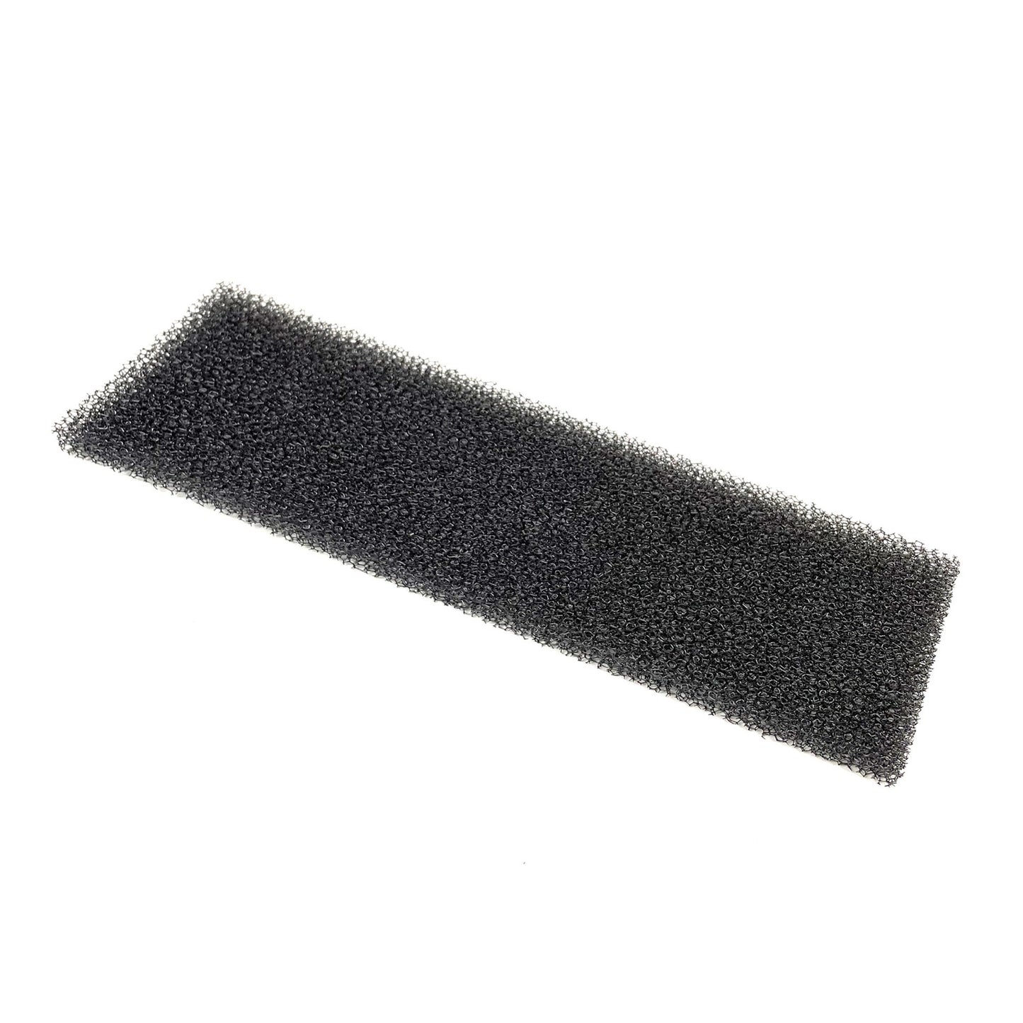 Sunset® Respiratory Filter Sunset® (1191599_CS)