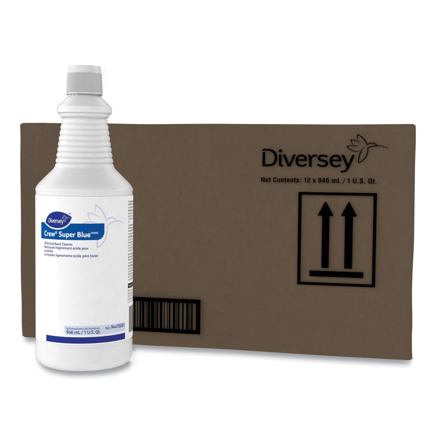 diversey-crew-super-blue-mild-acid-bowl-cleaner-num-drk4476081_6