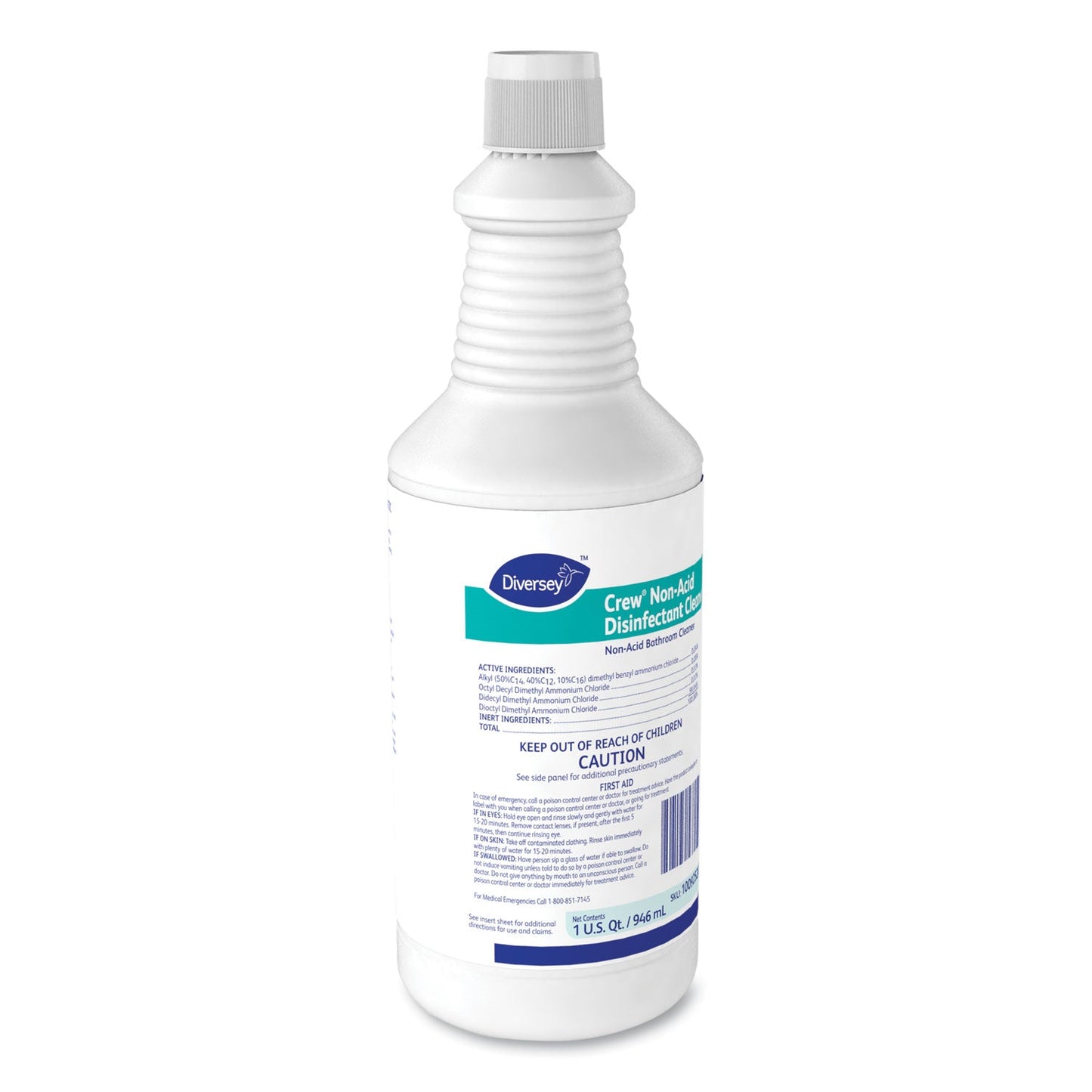 diversey-crew-neutral-non-acid-bowl-bathroom-disinfectant-num-dvo100925283_6