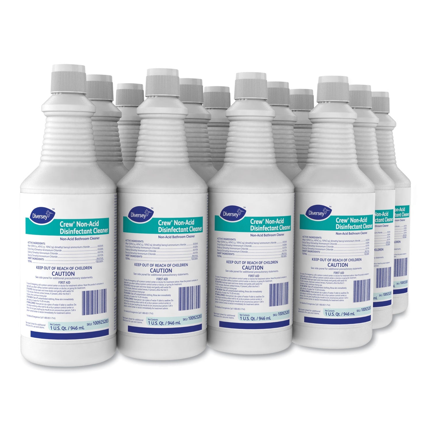 diversey-crew-neutral-non-acid-bowl-bathroom-disinfectant-num-dvo100925283_1