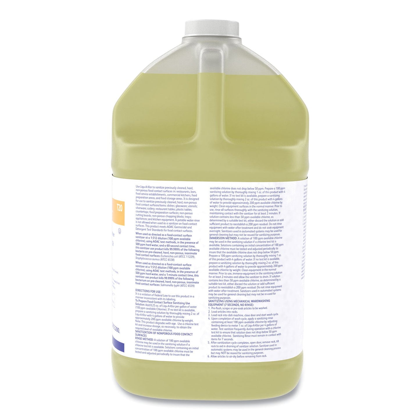 diversey-liqu-a-klor-disinfectant-sanitizer-num-dvo02853280_2