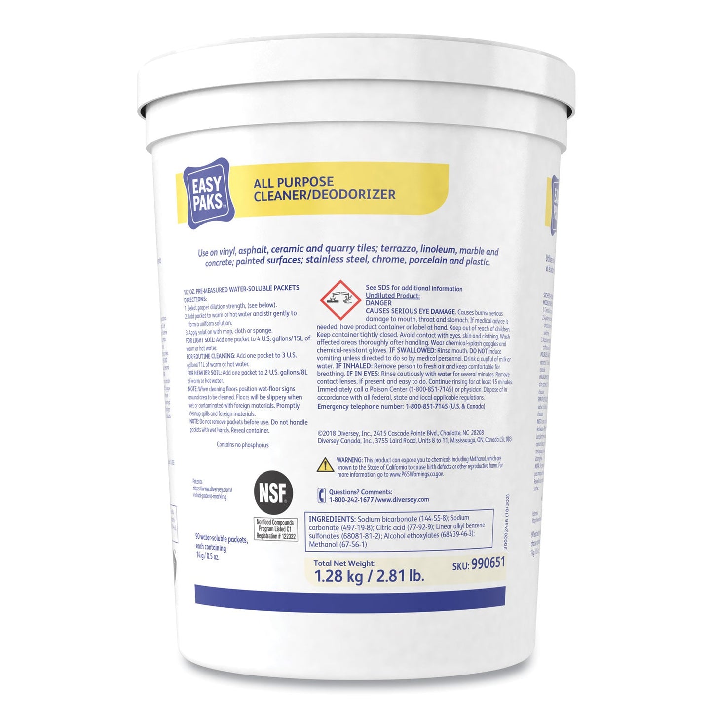 diversey-all-purpose-cleaner-deodorizer-num-dra90651_3