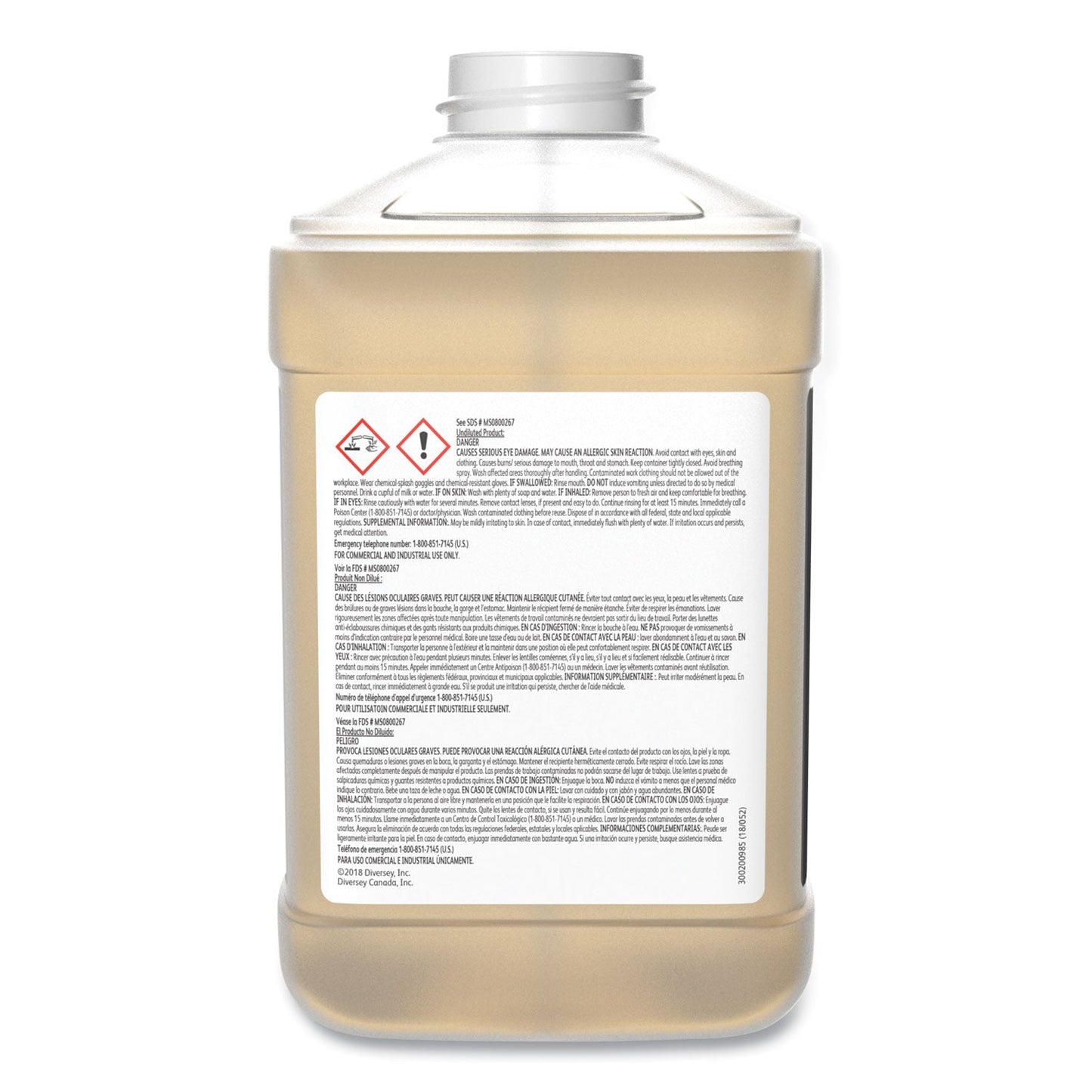 diversey-good-sense-liquid-odor-counteractant-clean-and-fresh-84-5-oz-2-carton-dvs101109734_3