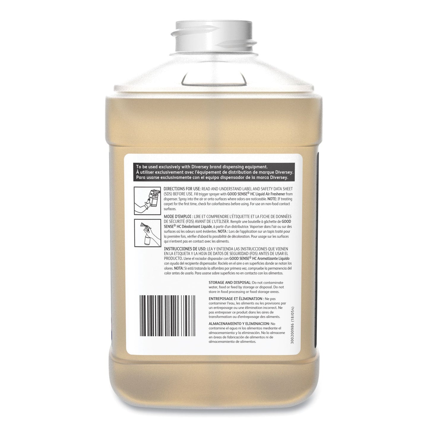 diversey-good-sense-liquid-odor-counteractant-clean-and-fresh-84-5-oz-2-carton-dvs101109734_5