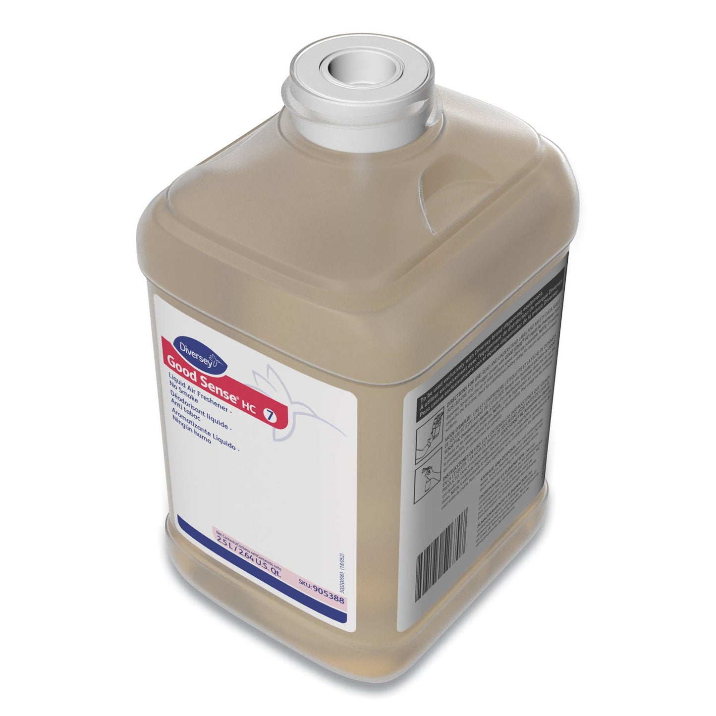 diversey-good-sense-liquid-odor-counteractant-clean-and-fresh-84-5-oz-2-carton-dvs101109734_6