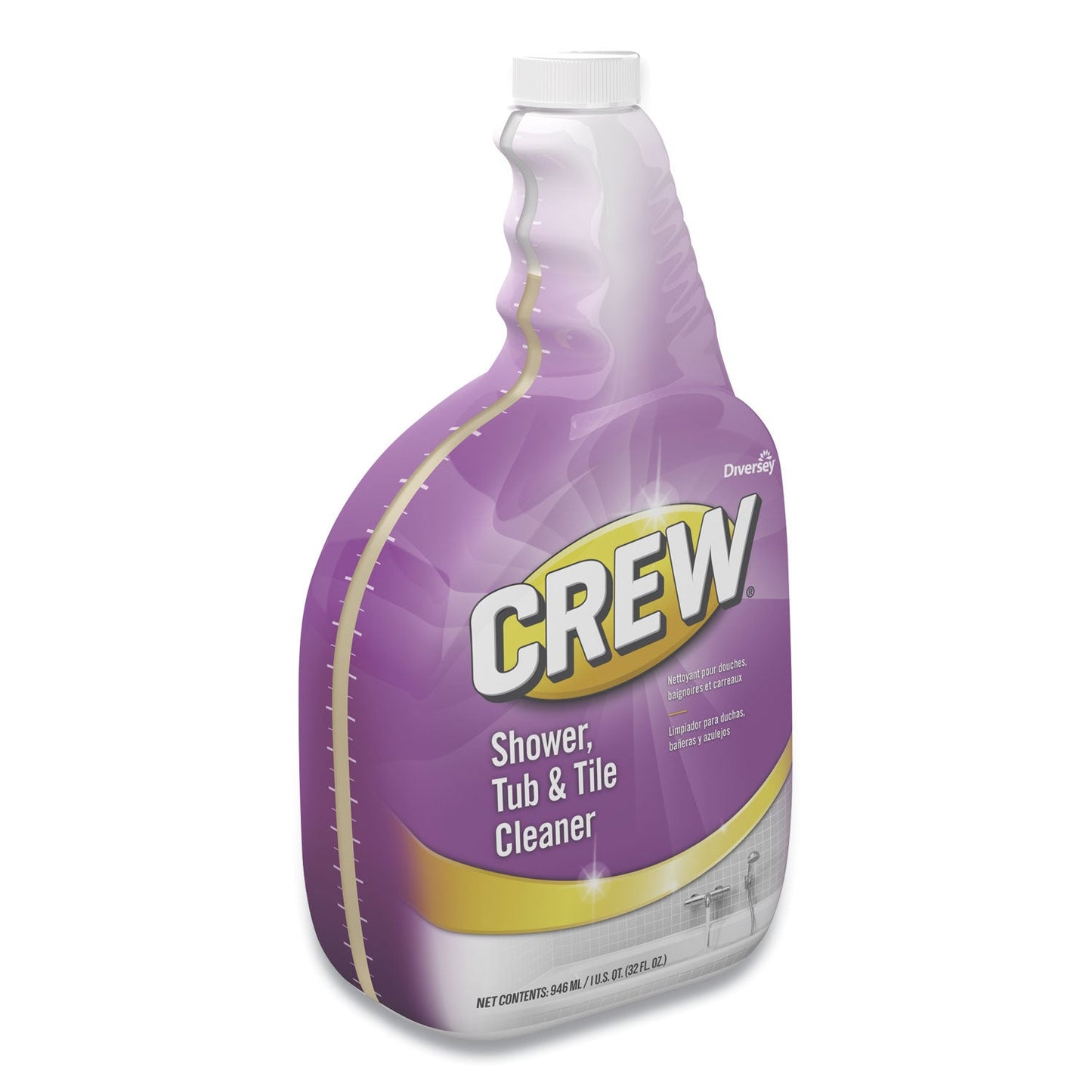 diversey-crew-shower-num-dvocbd540281_3