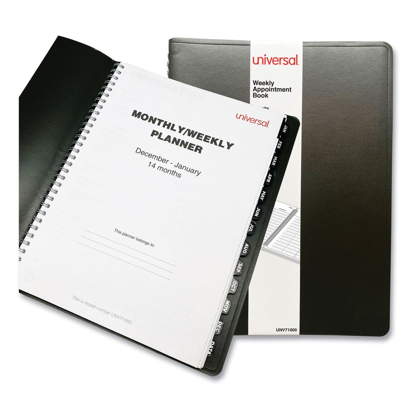 universal-weekly-planner-num-unv71000_1