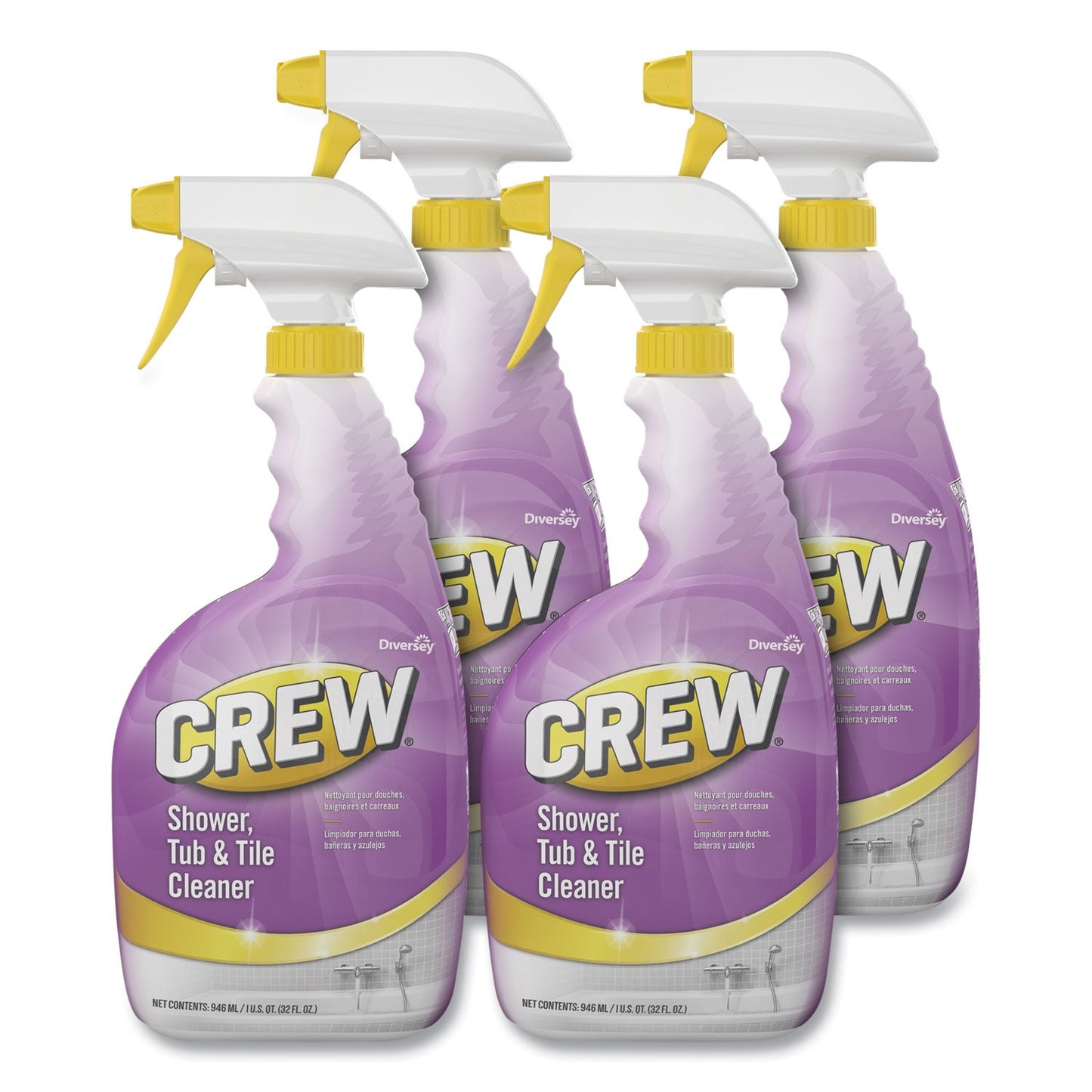 diversey-crew-shower-num-dvocbd540281_5