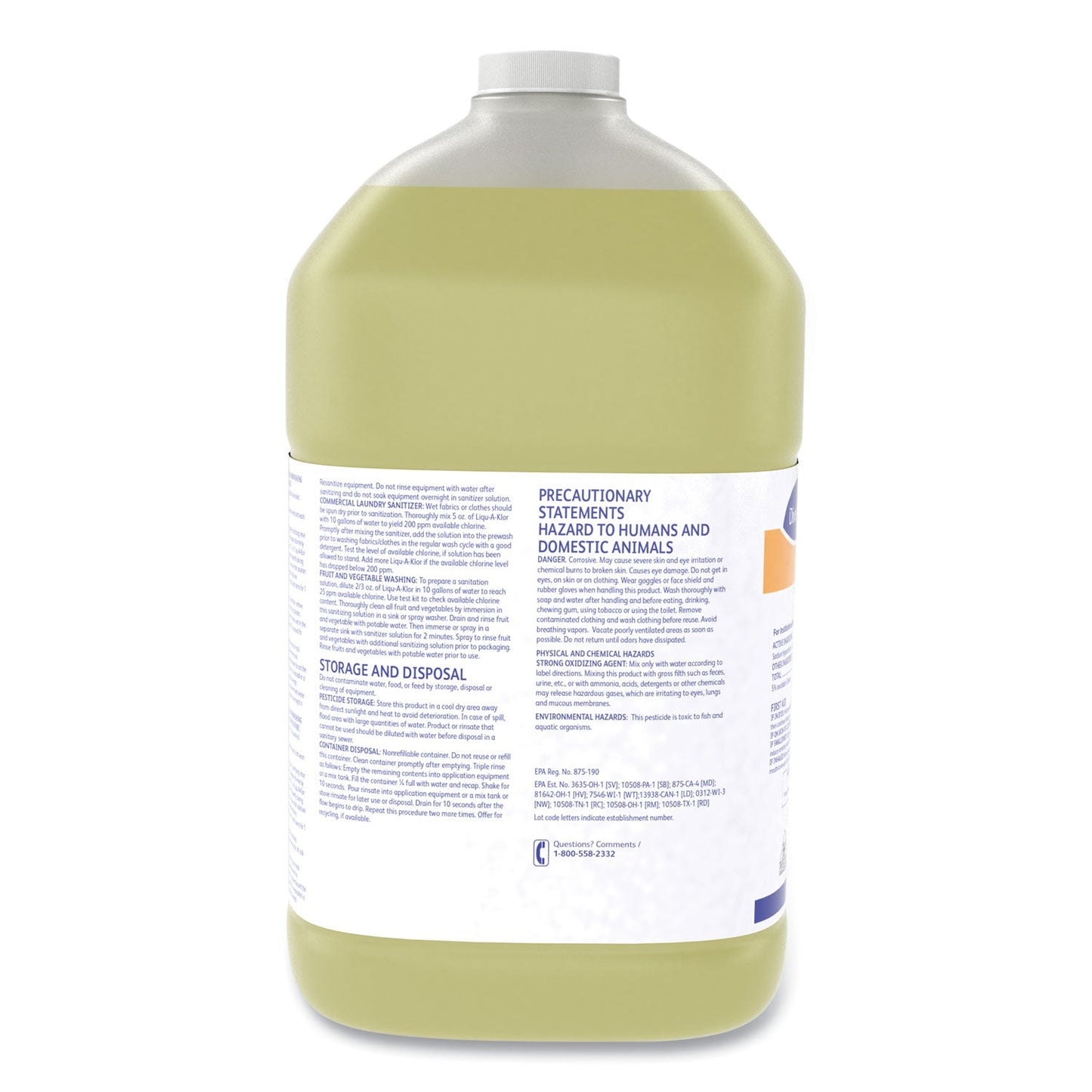 diversey-liqu-a-klor-disinfectant-sanitizer-num-dvo02853280_3