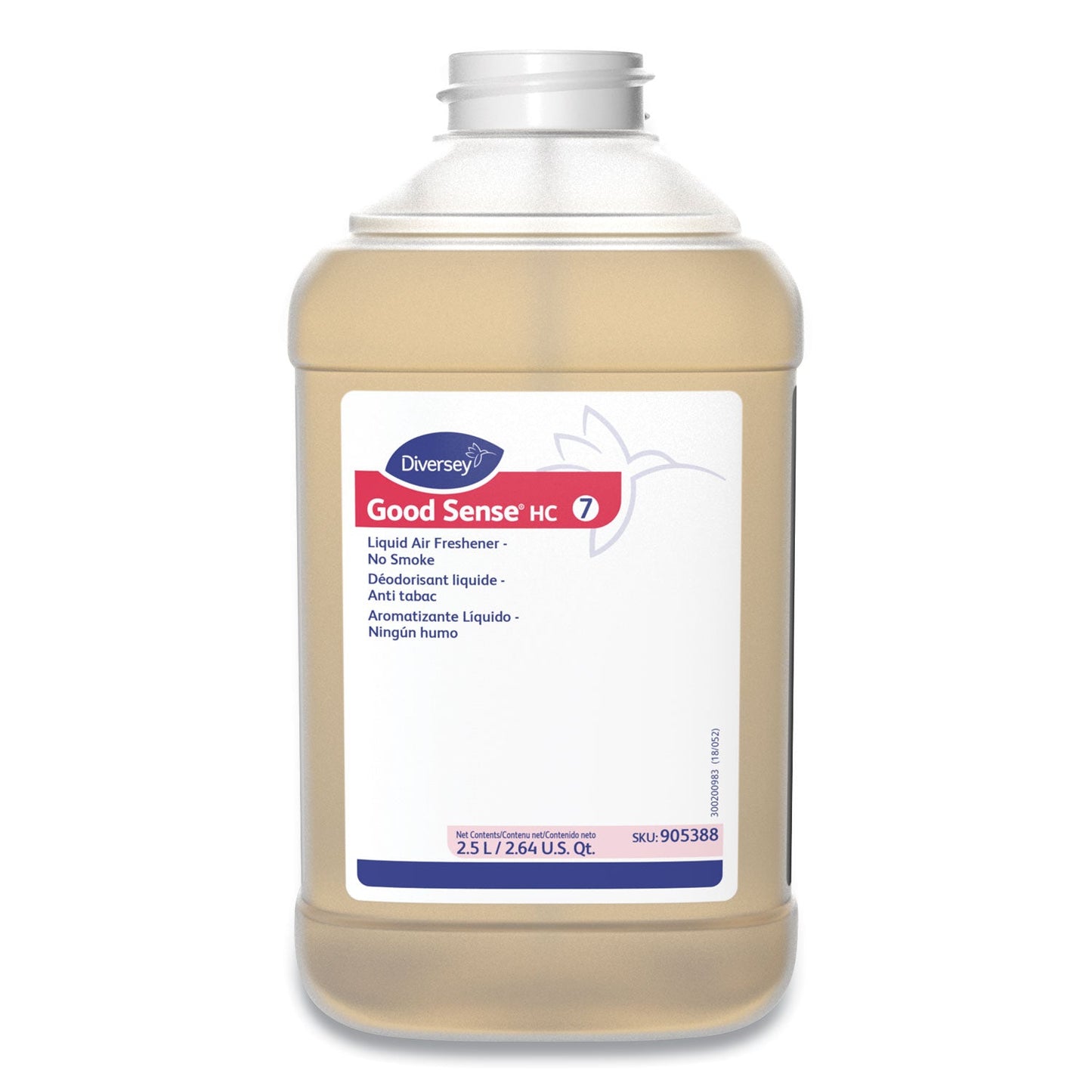 diversey-good-sense-liquid-odor-counteractant-clean-and-fresh-84-5-oz-2-carton-dvs101109734_1