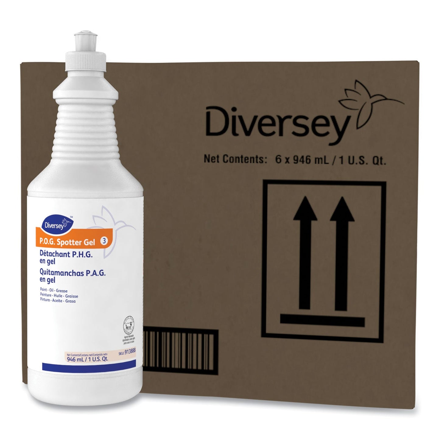 diversey-paint-num-dvo913888_6