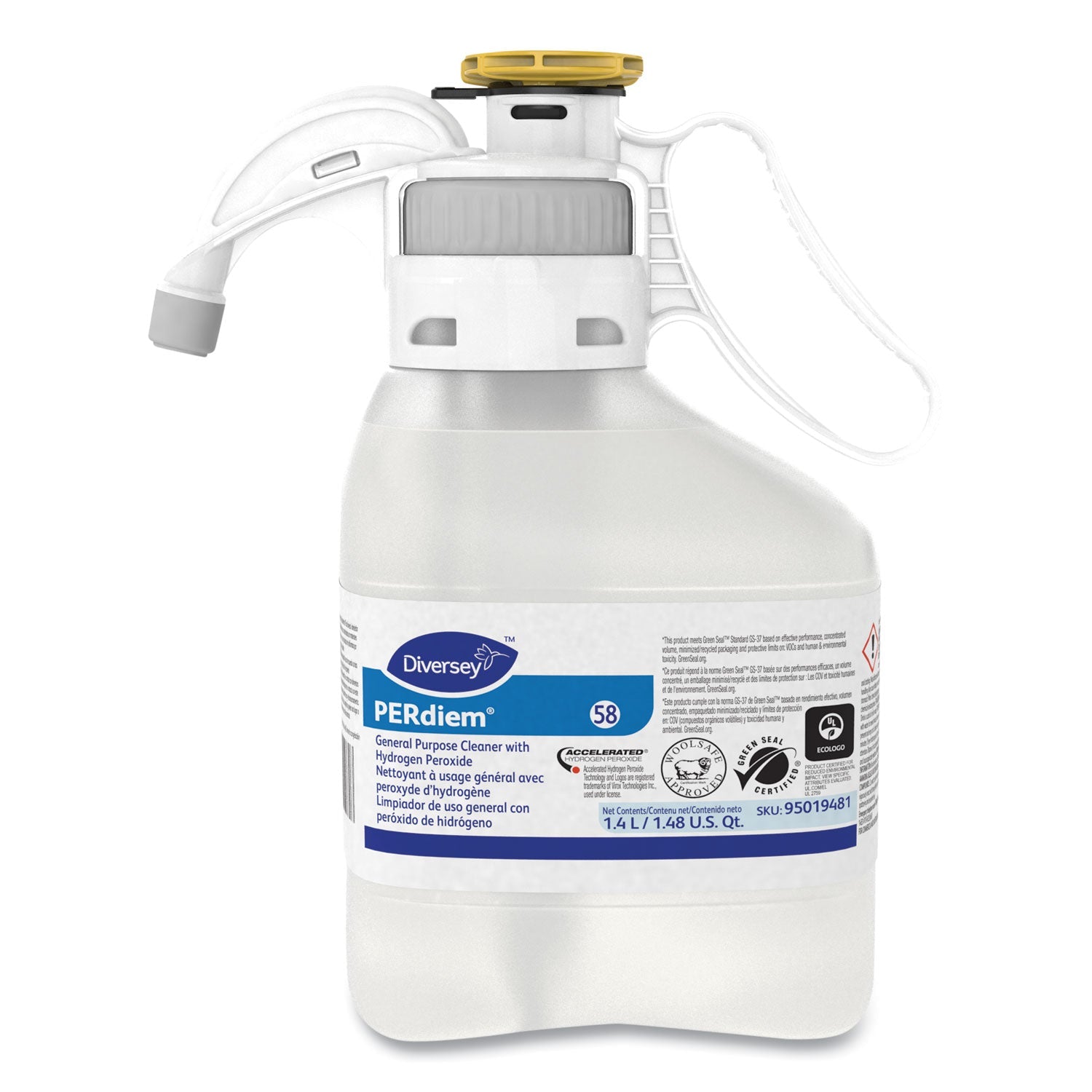diversey-perdiem-concentrated-general-cleaner-w-hydrogen-peroxide-num-dra5019481_1
