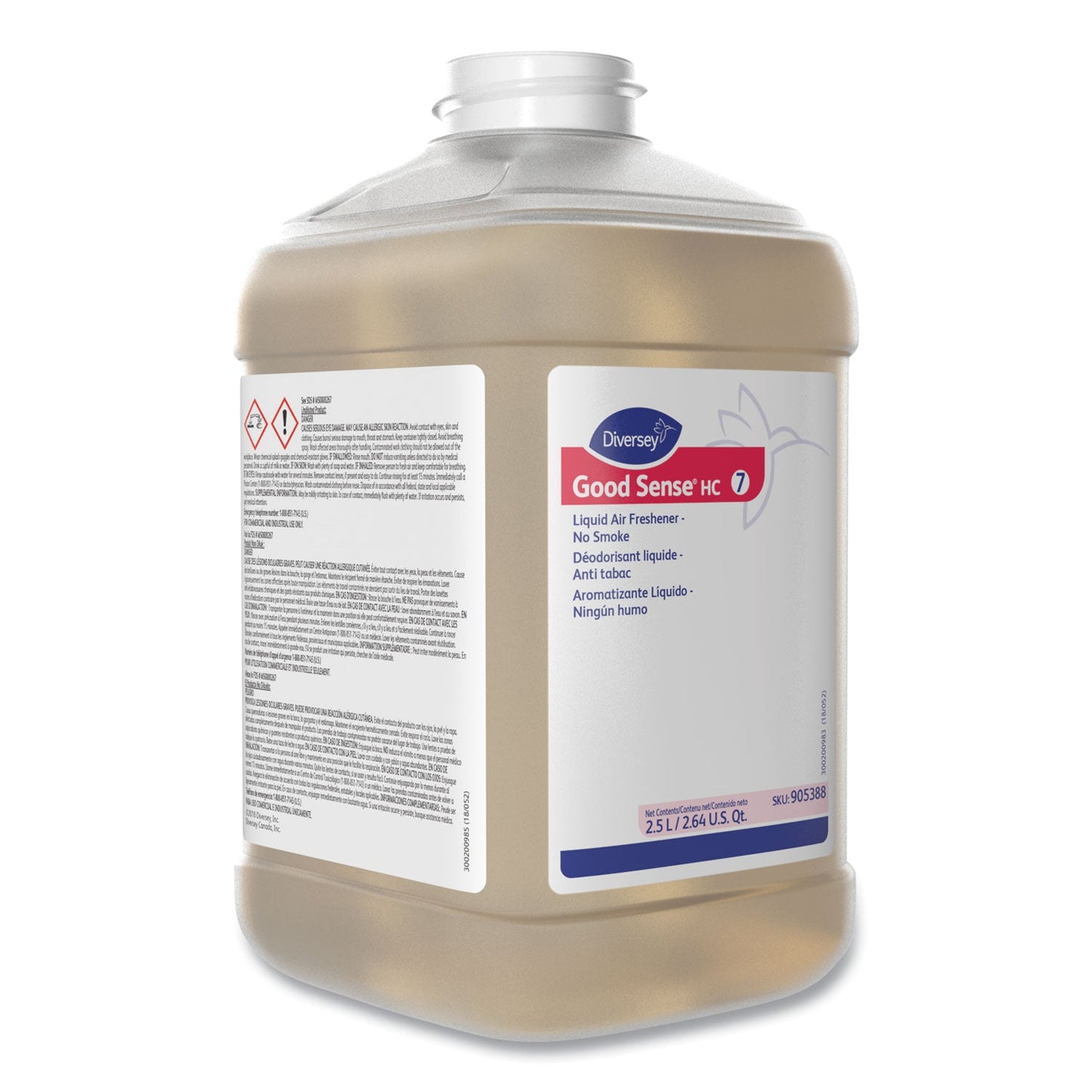 diversey-good-sense-liquid-odor-counteractant-clean-and-fresh-84-5-oz-2-carton-dvs101109734_8