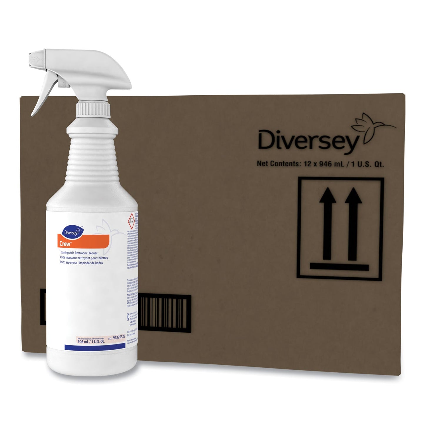 diversey-foaming-restroom-cleaner-num-dra5325322_6