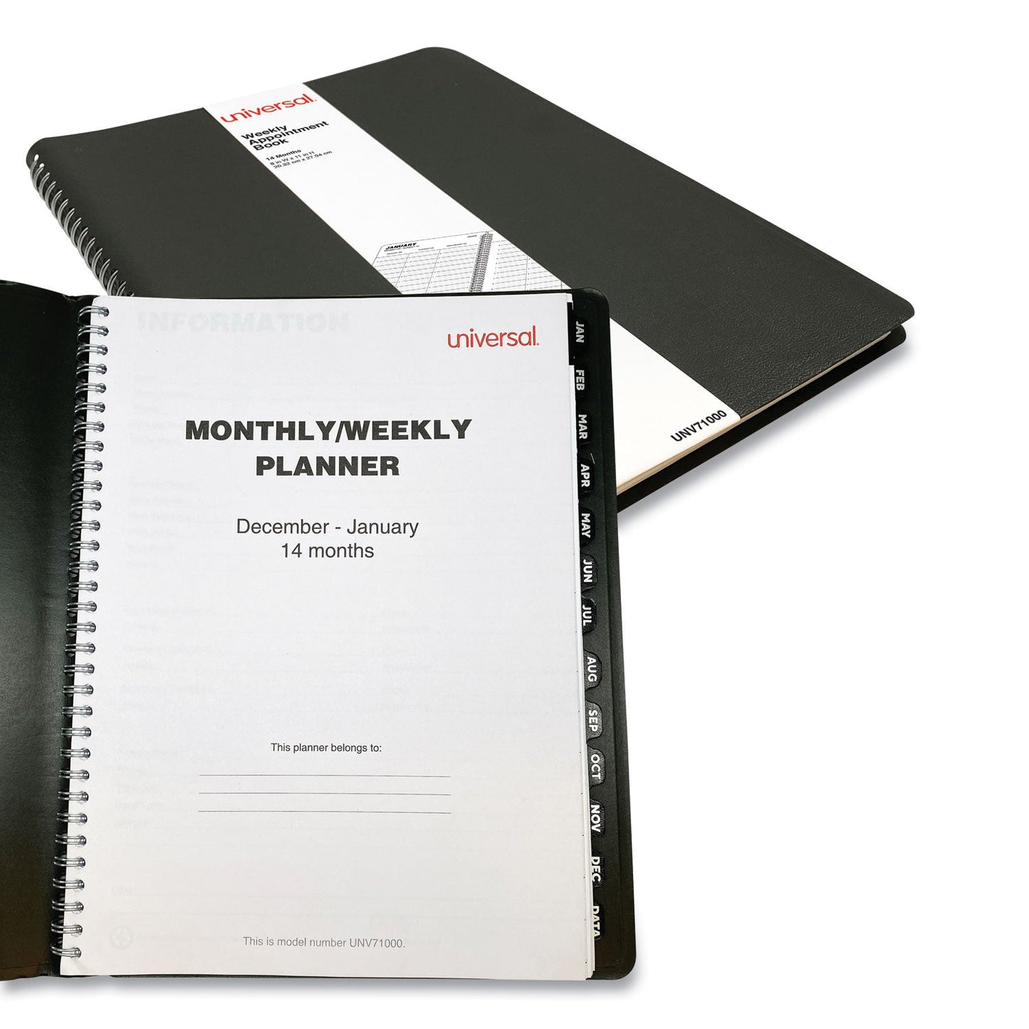 universal-weekly-planner-num-unv71000_4