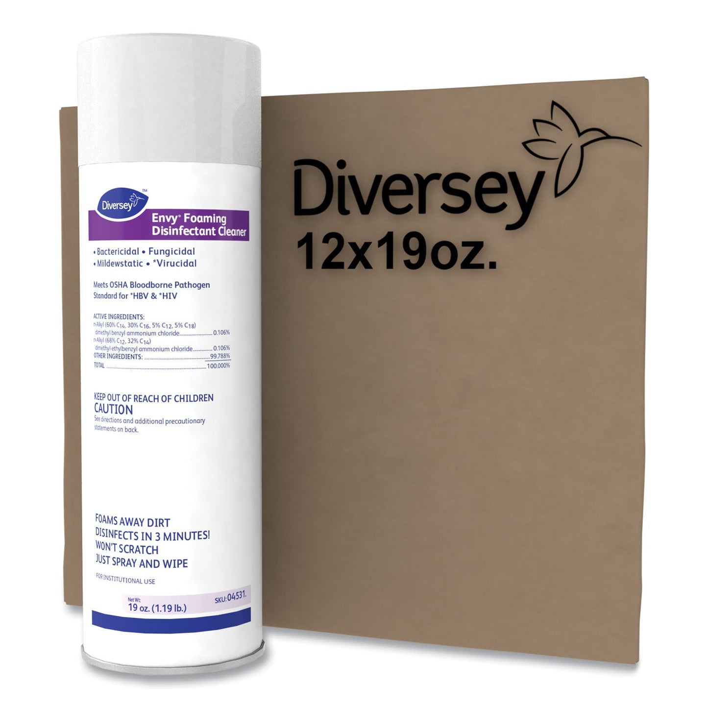 diversey-envy-foaming-disinfectant-cleaner-num-dvo04531ea_5