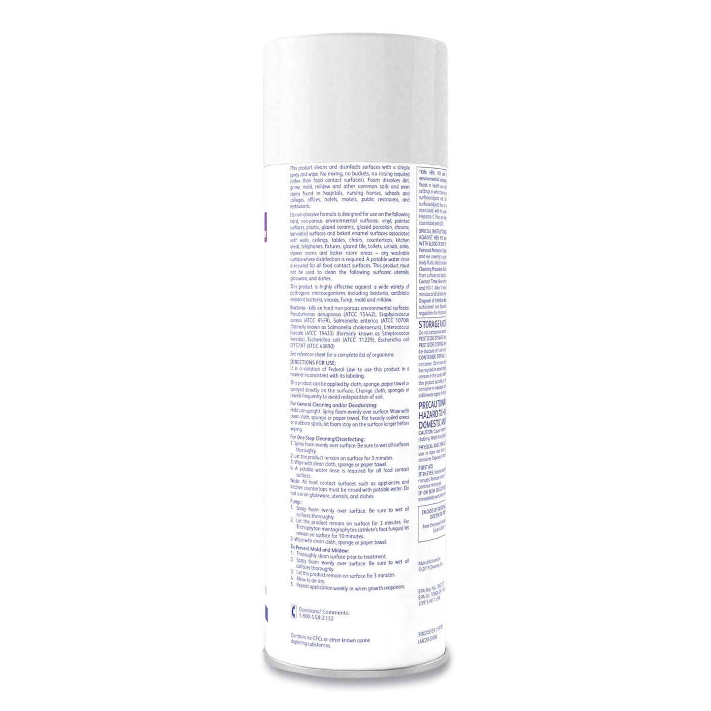 diversey-envy-foaming-disinfectant-cleaner-num-drk04531_5