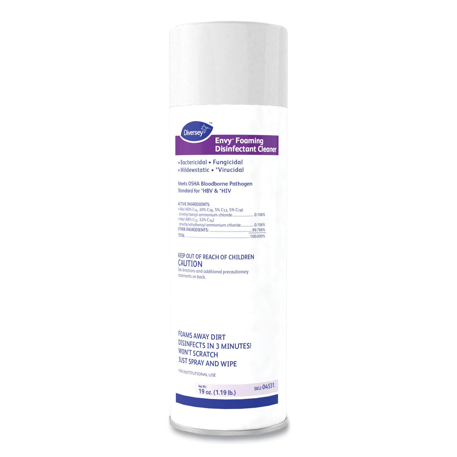 diversey-envy-foaming-disinfectant-cleaner-num-dvo04531ea_1