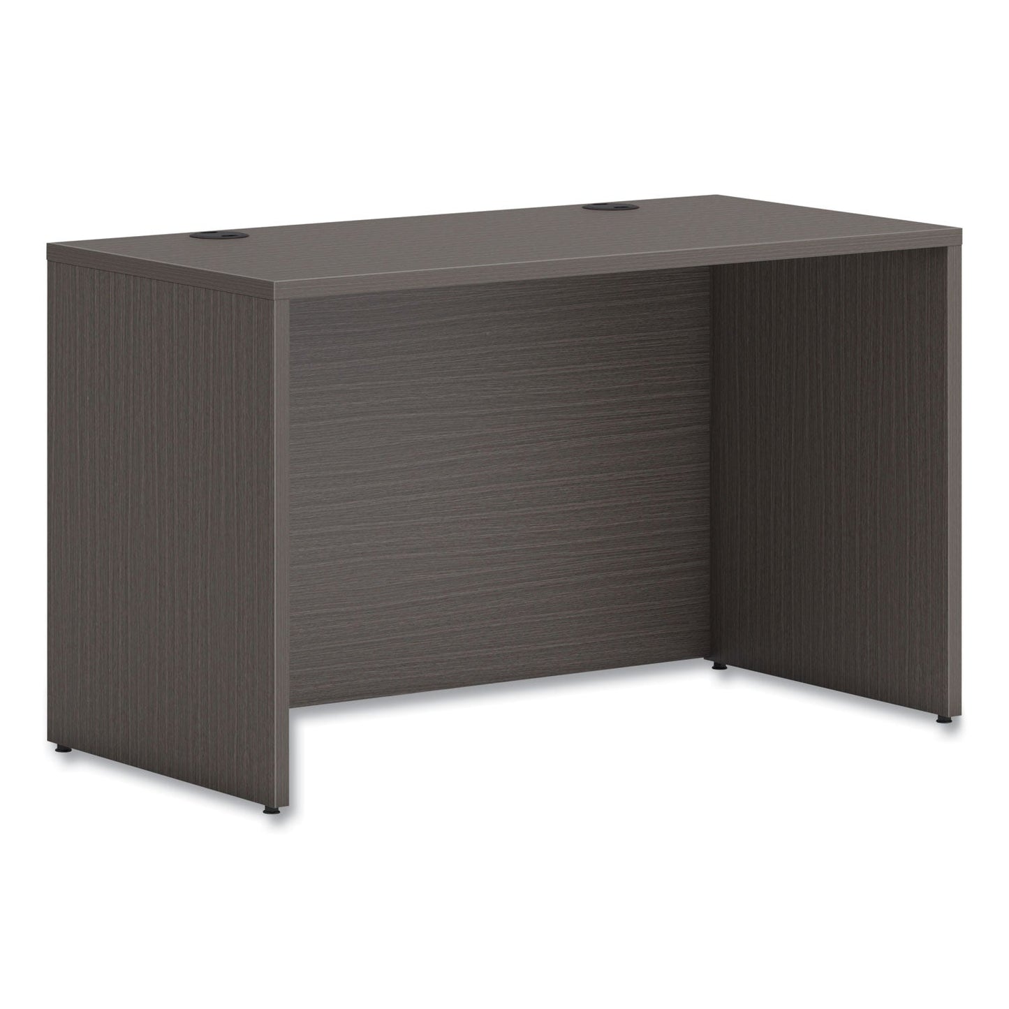 mod-hlplcs4824-credenza-shell-48-x-24-x-29-finish-slate-teak_1