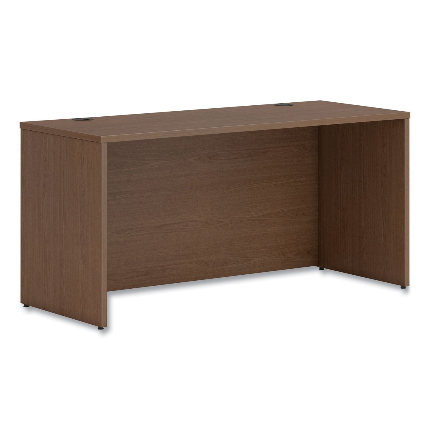hon-mod-credenza-shell-num-honlcs6024le1_1