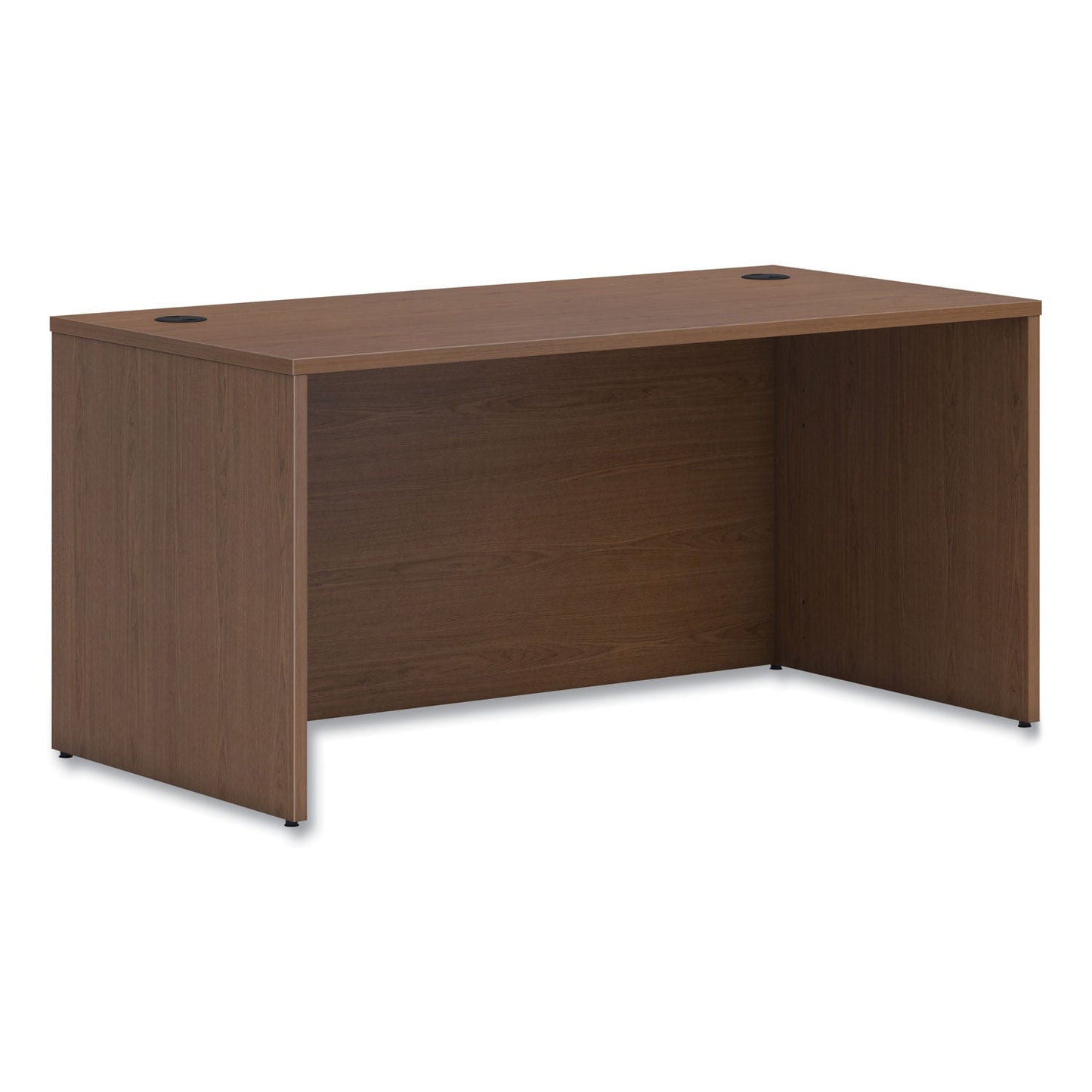 hon-mod-desk-shell-num-honlds6030le1_1