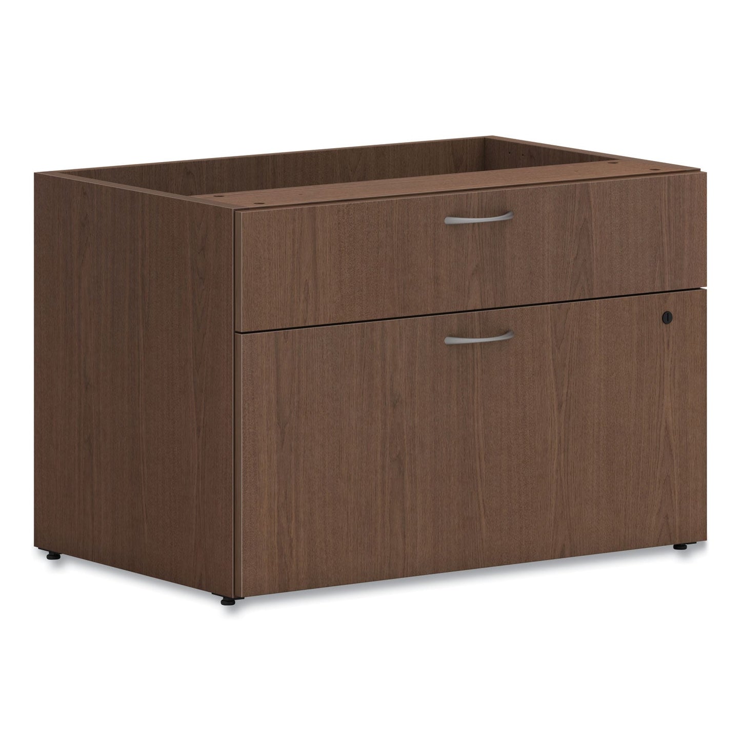 hon-mod-low-personal-credenza-num-honlcl3020bfle1_1