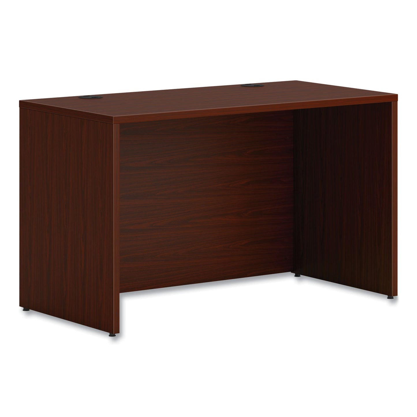 mod-hlplcs4824-credenza-shell-48-x-24-x-29-finish-traditional-mahogany_1