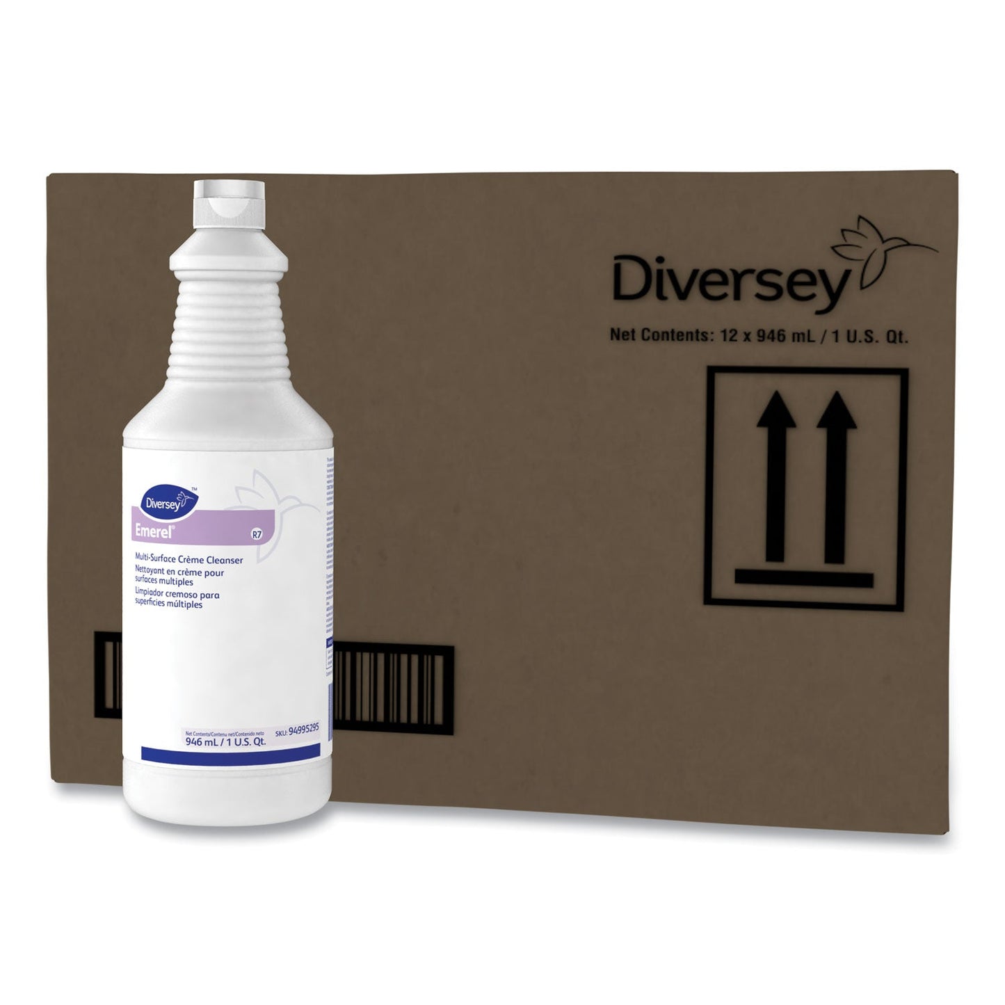 diversey-emerel-multi-surface-creme-cleanser-num-dvo94995295_6