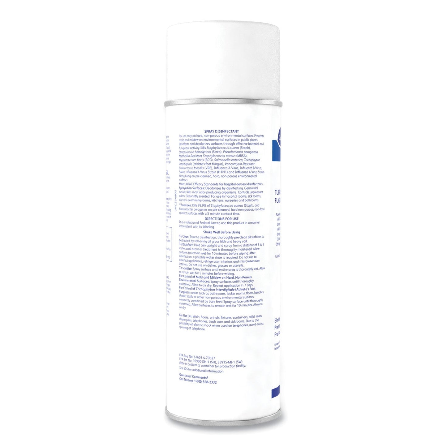 diversey-end-bac-ii-spray-disinfectant-num-drk04832_3