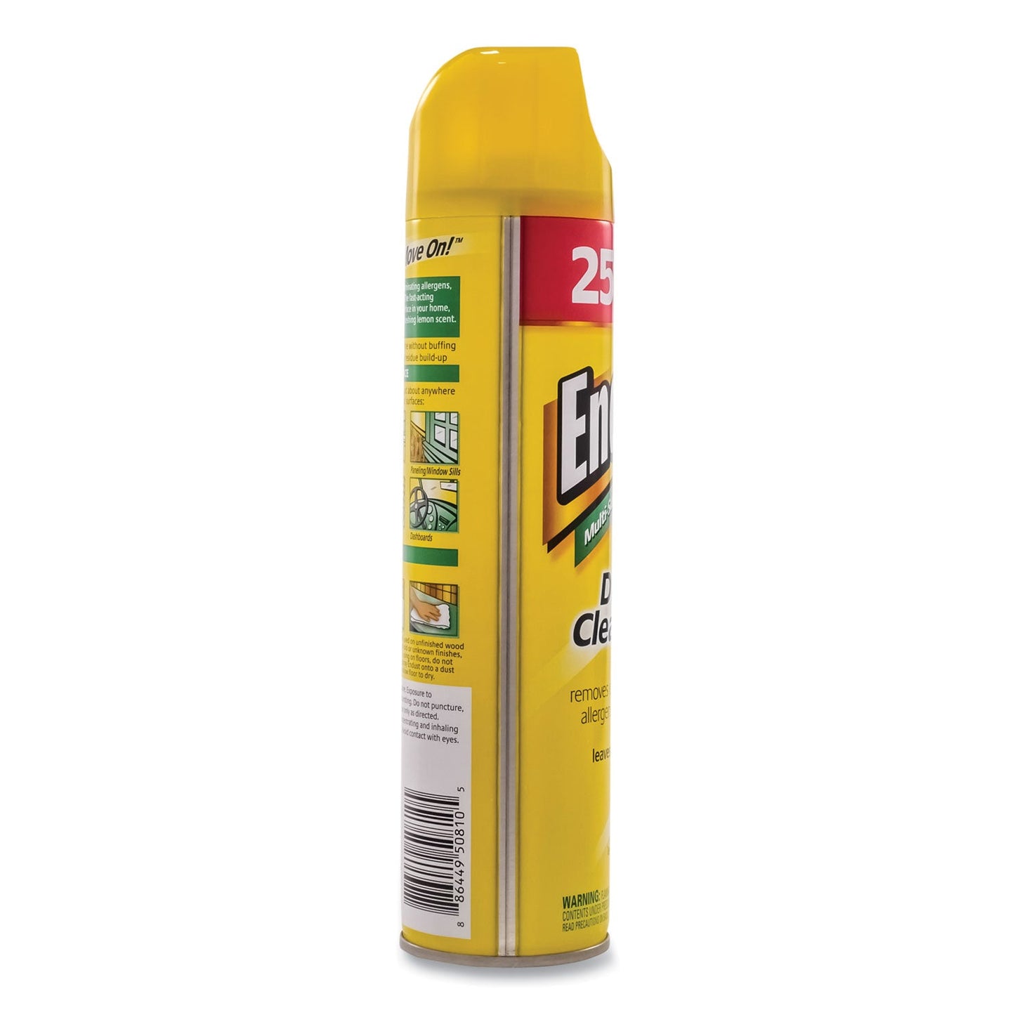 diversey-endust-multi-surface-dusting-and-cleaning-spray-num-dvocb508171ea_3