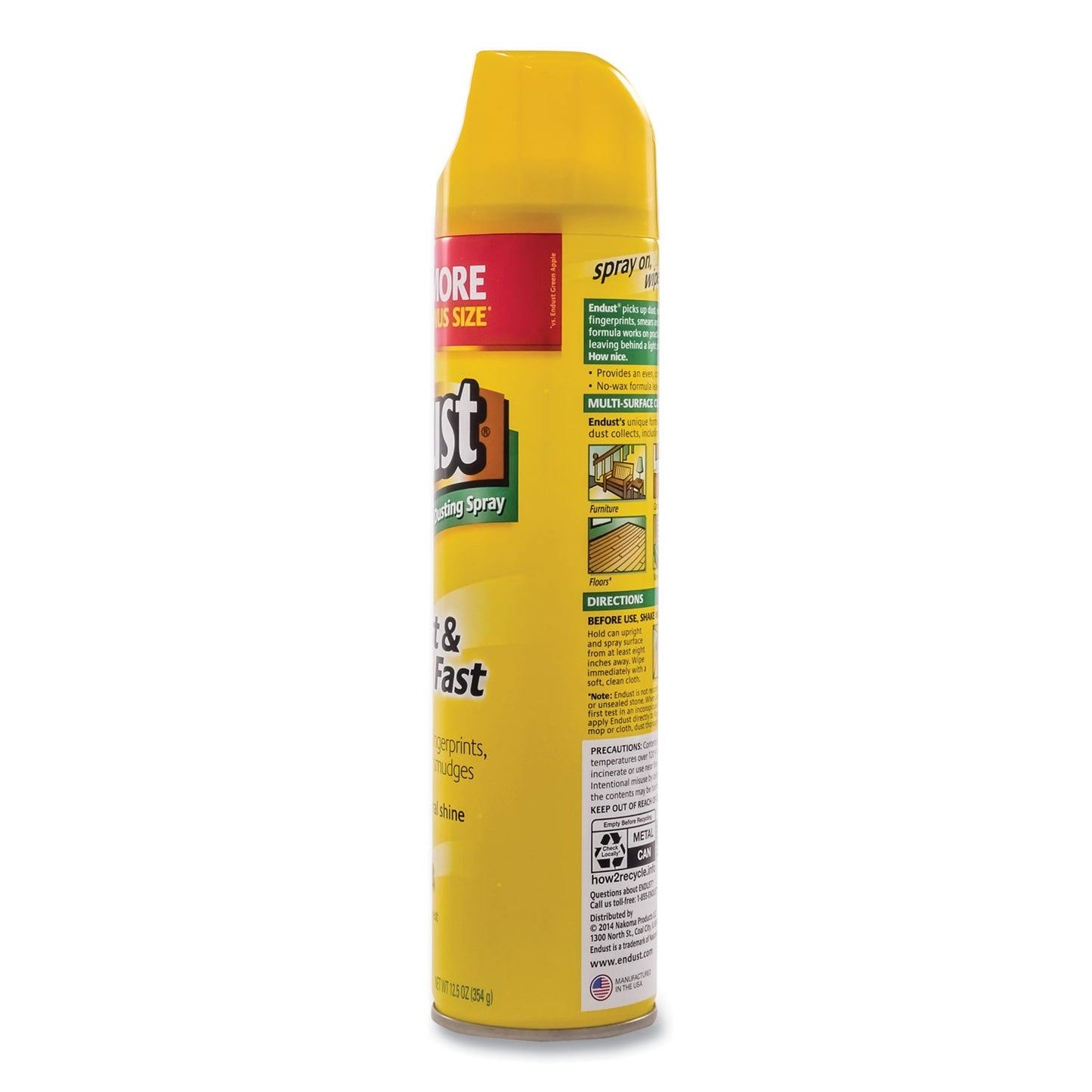 diversey-endust-multi-surface-dusting-and-cleaning-spray-num-dvocb508171_5
