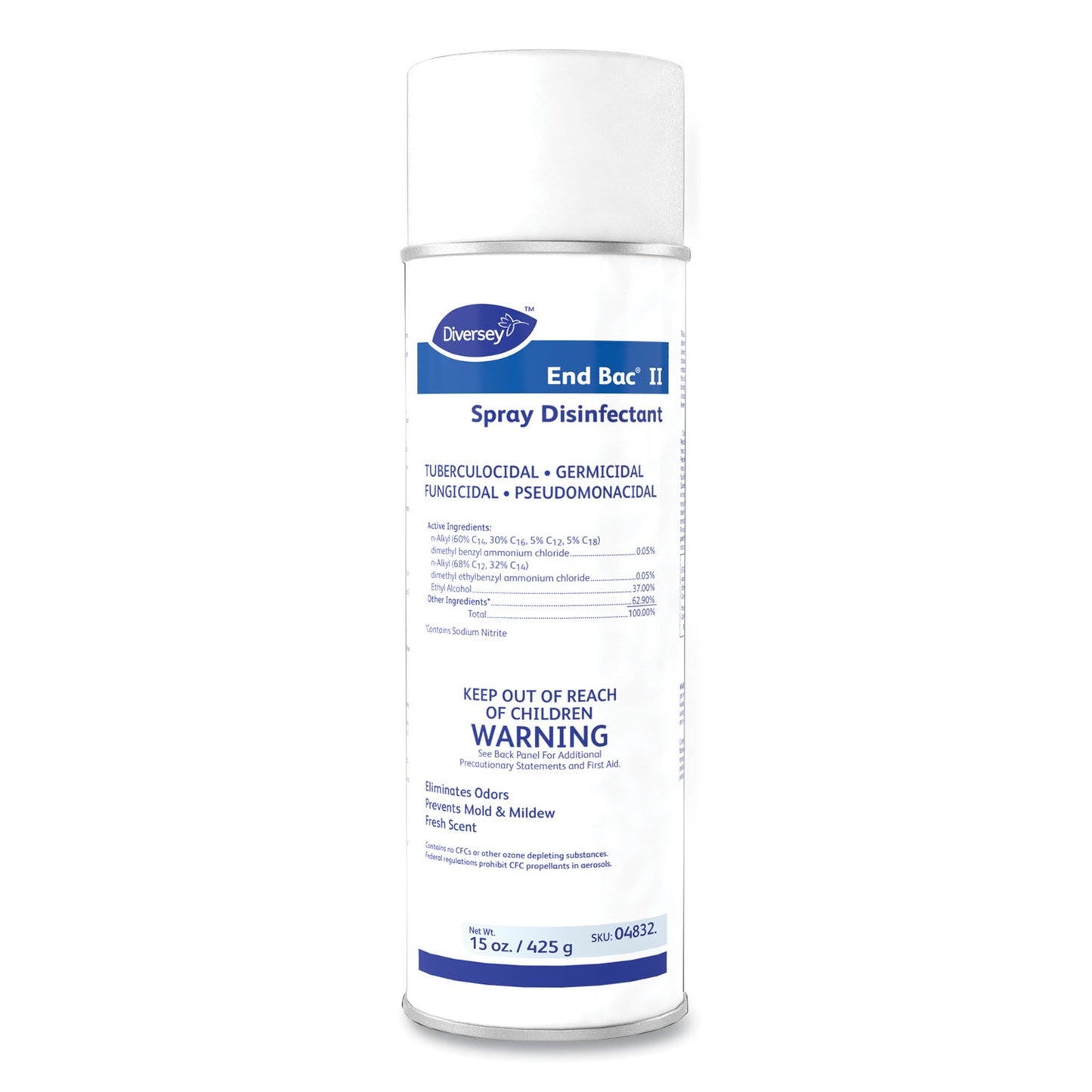 diversey-end-bac-ii-spray-disinfectant-num-drk04832_1